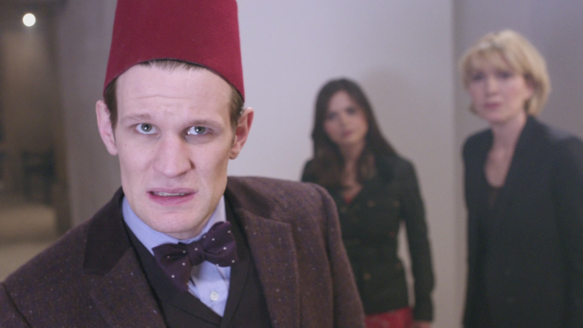 DayOfTheDoctor-Caps-0439.jpg