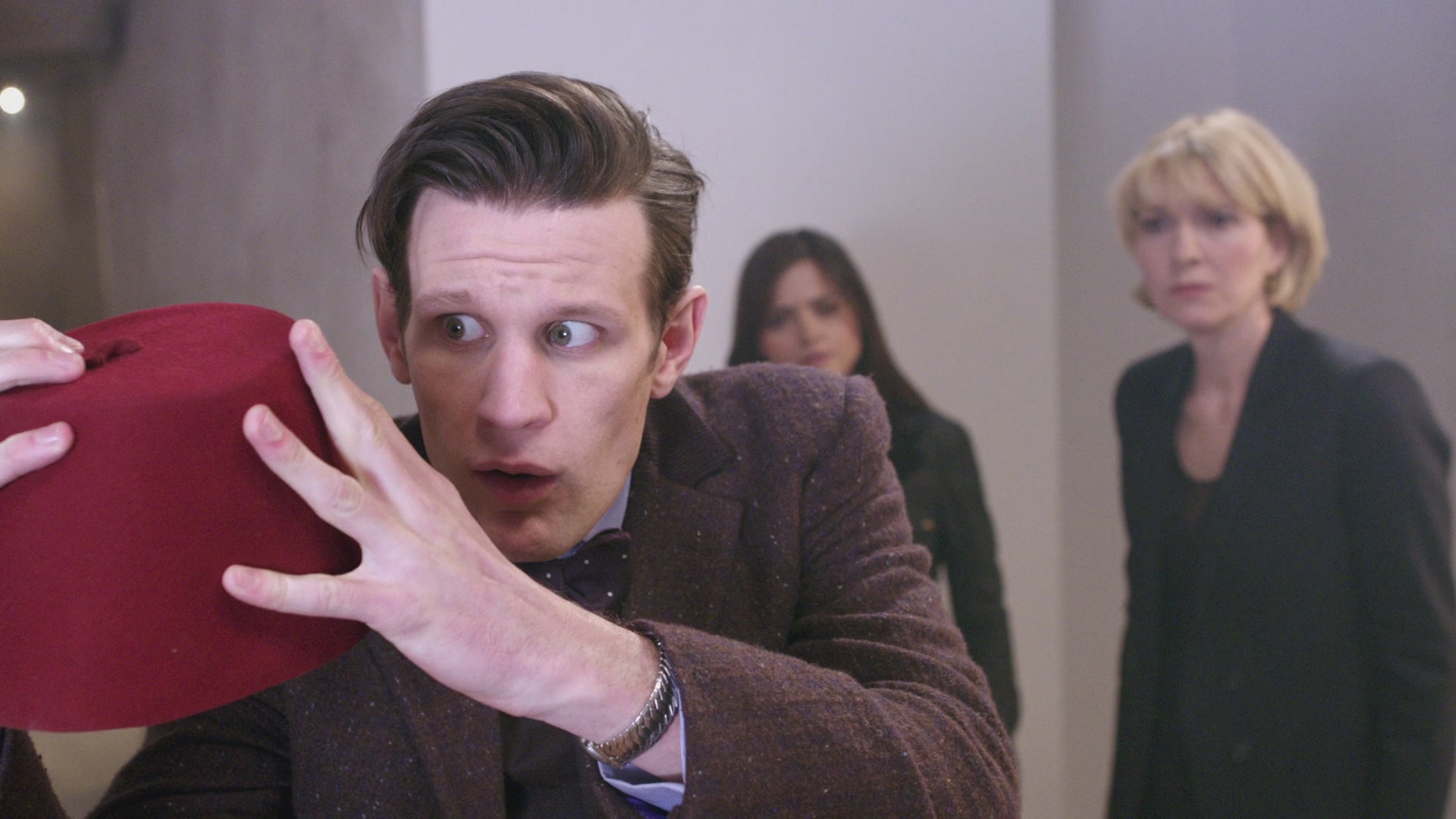 DayOfTheDoctor-Caps-0442.jpg