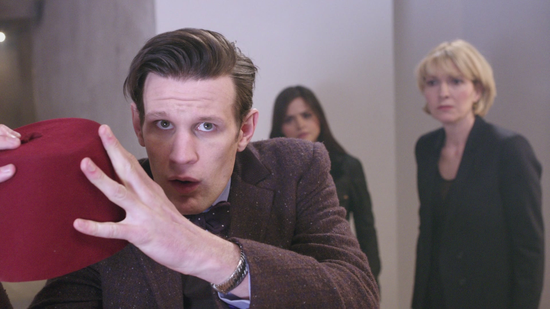 DayOfTheDoctor-Caps-0443.jpg