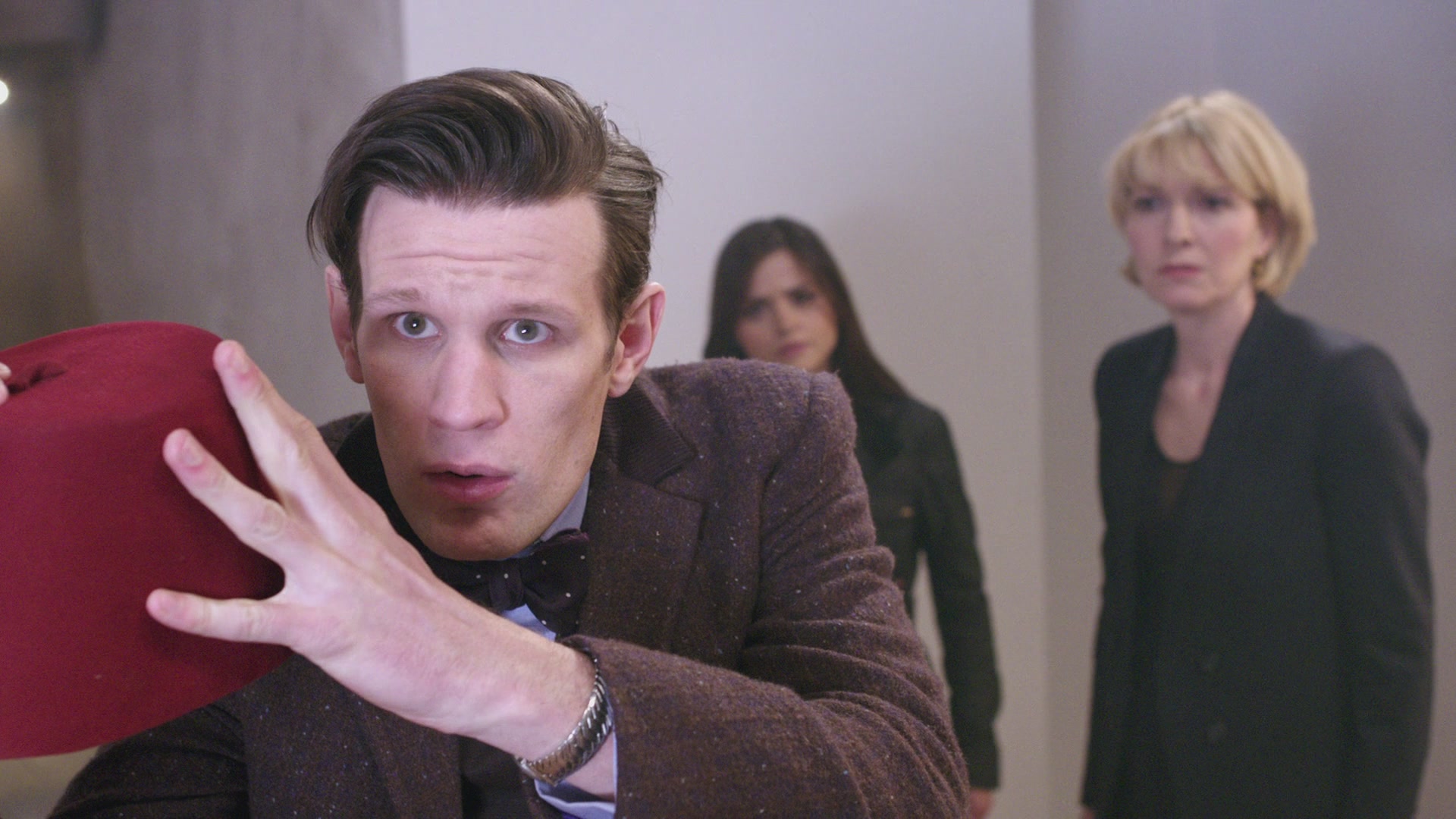 DayOfTheDoctor-Caps-0445.jpg