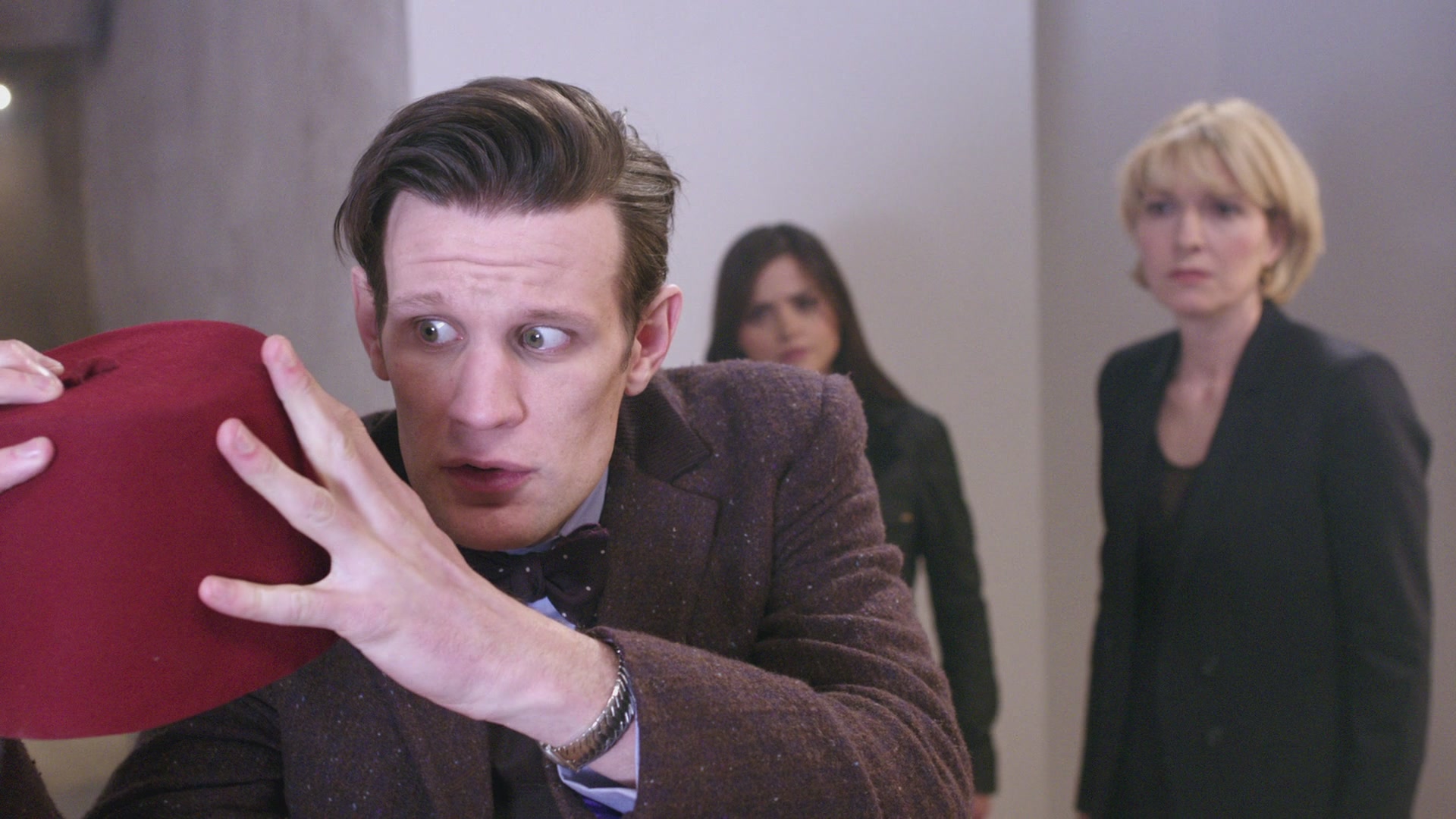 DayOfTheDoctor-Caps-0447.jpg