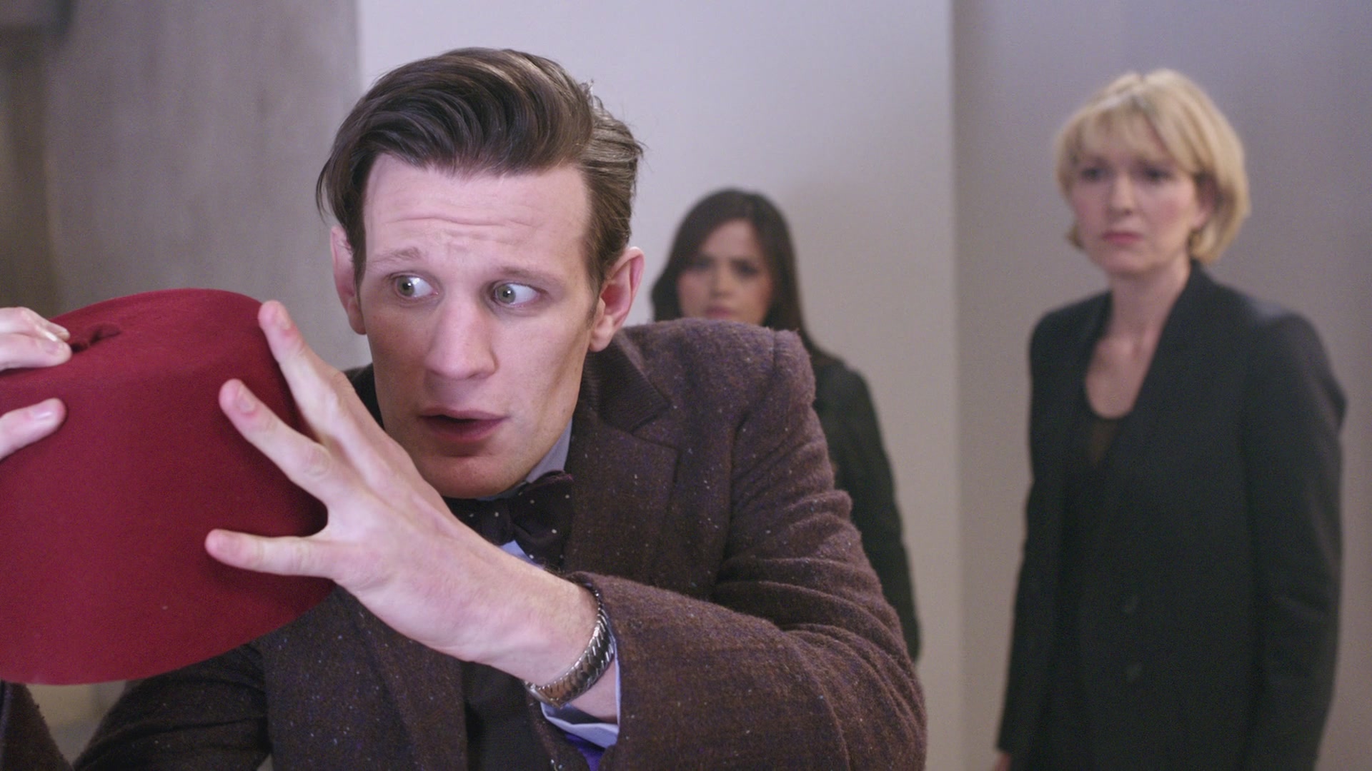 DayOfTheDoctor-Caps-0449.jpg