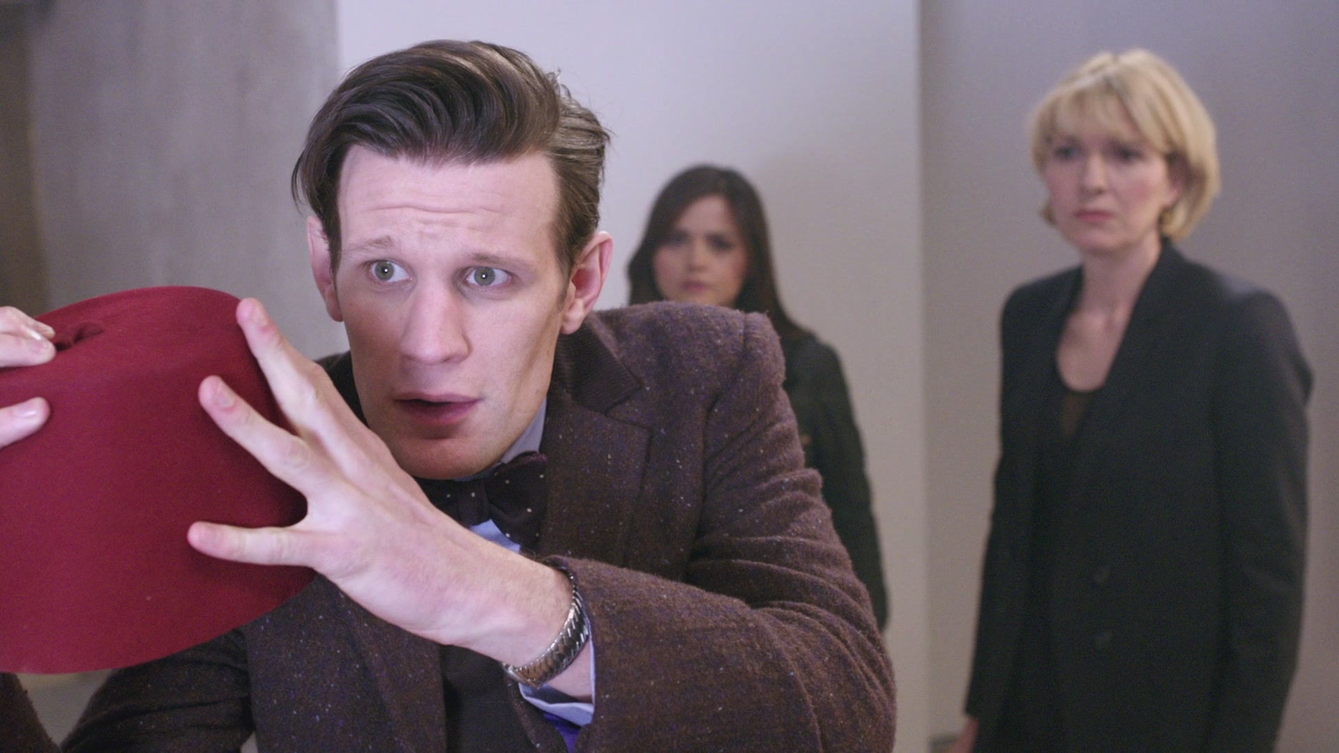 DayOfTheDoctor-Caps-0450.jpg