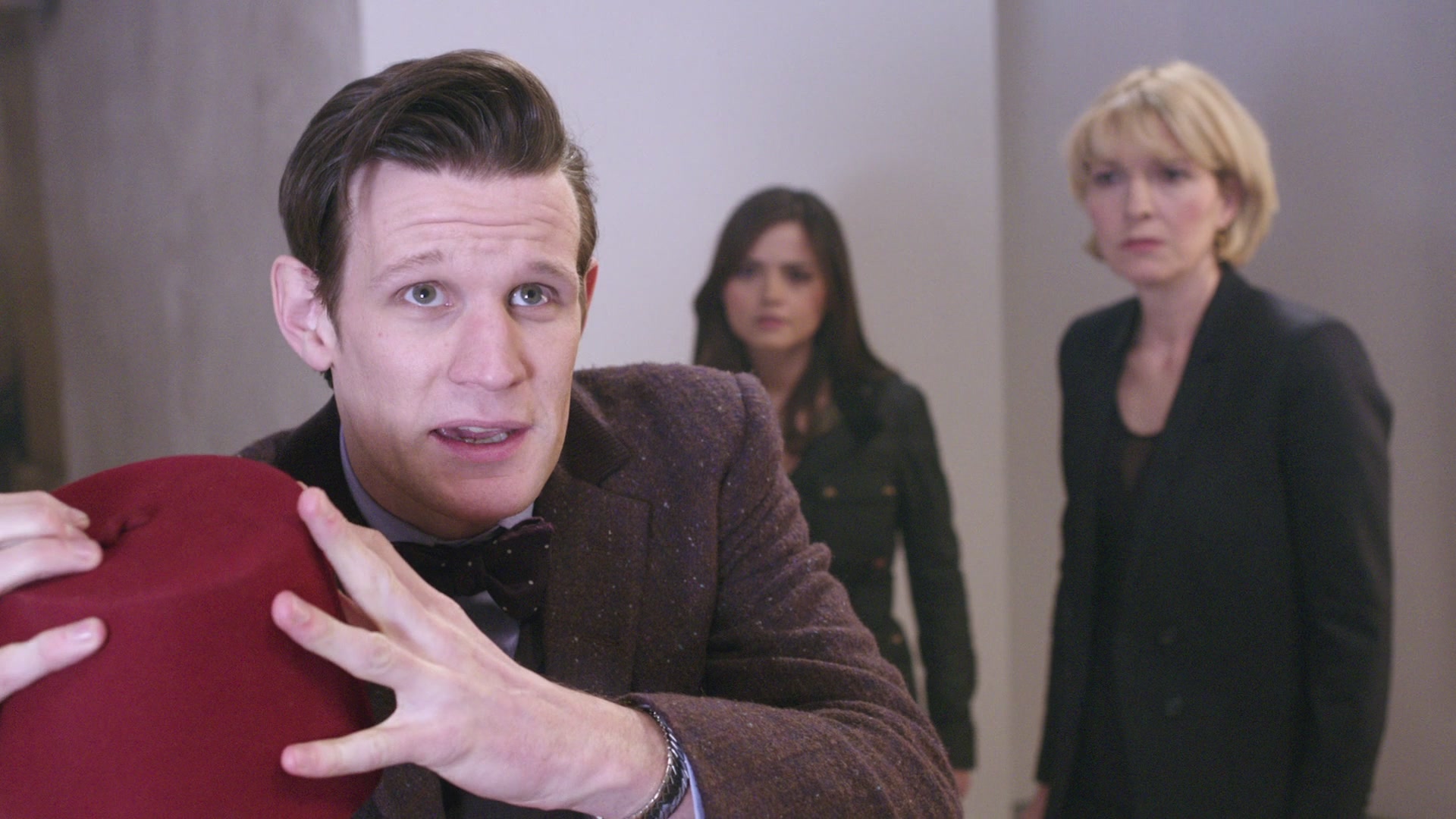 DayOfTheDoctor-Caps-0453.jpg