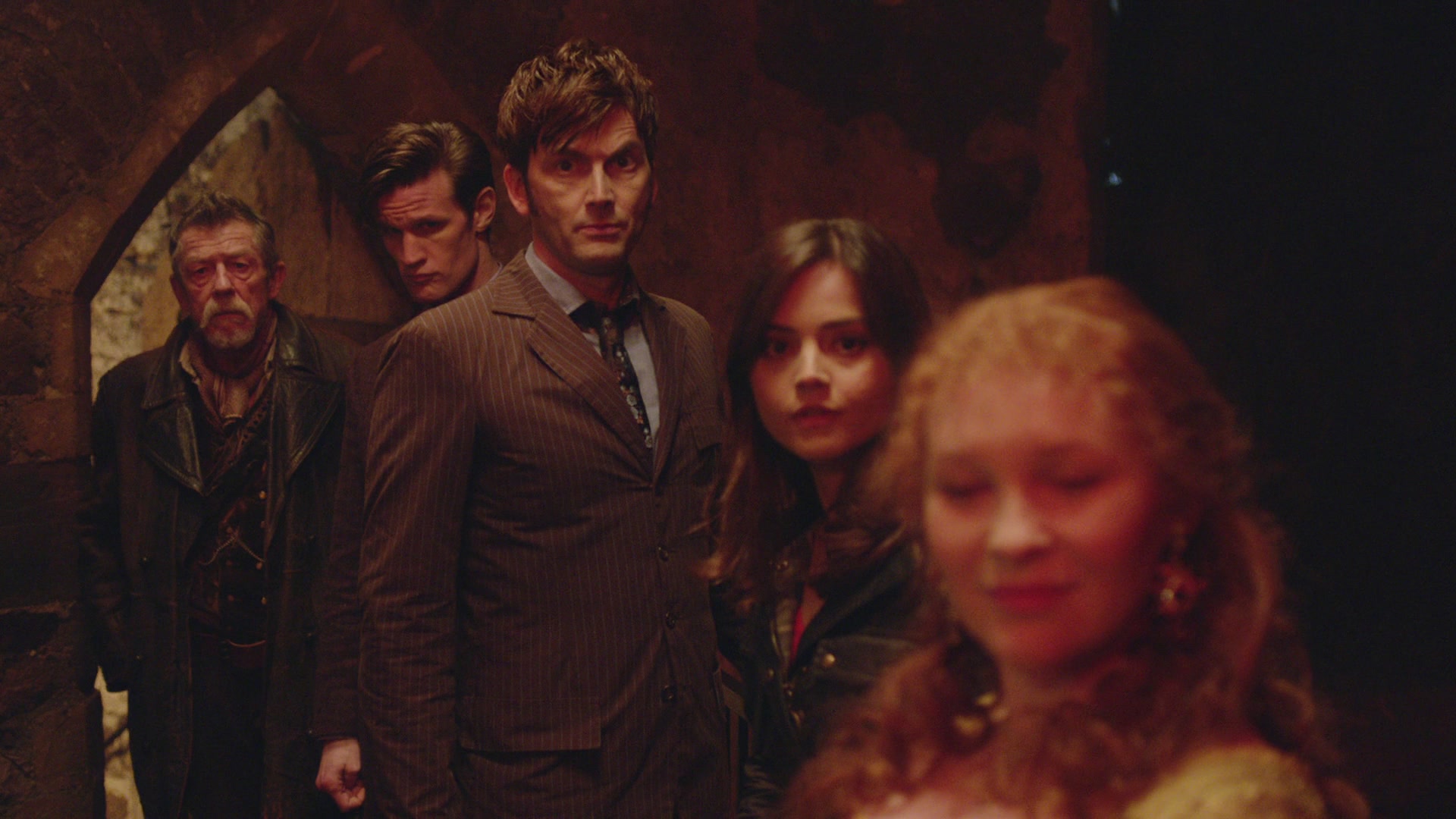 DayOfTheDoctor-Caps-0779.jpg
