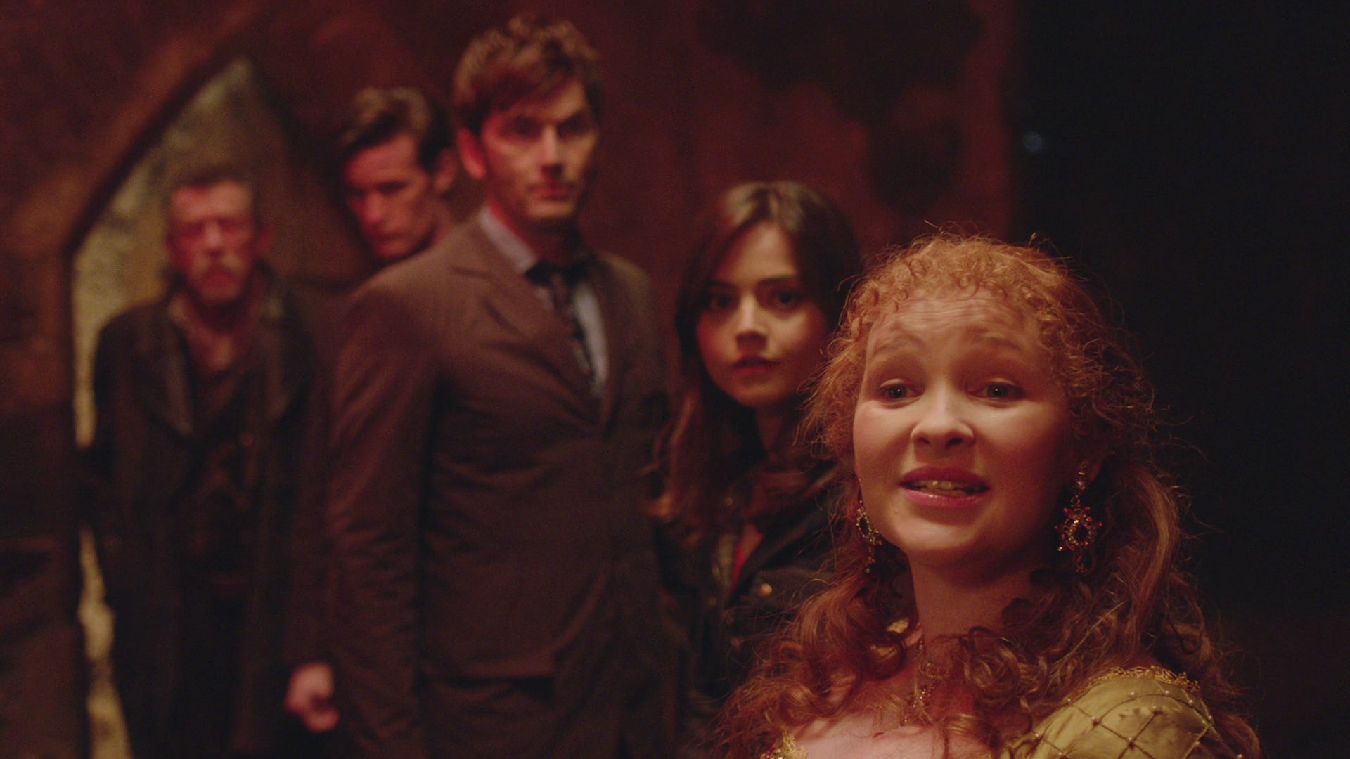 DayOfTheDoctor-Caps-0781.jpg