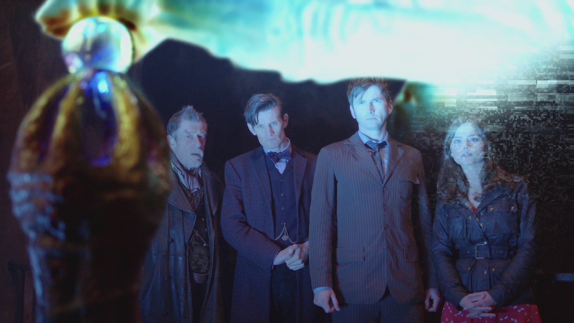 DayOfTheDoctor-Caps-0785.jpg