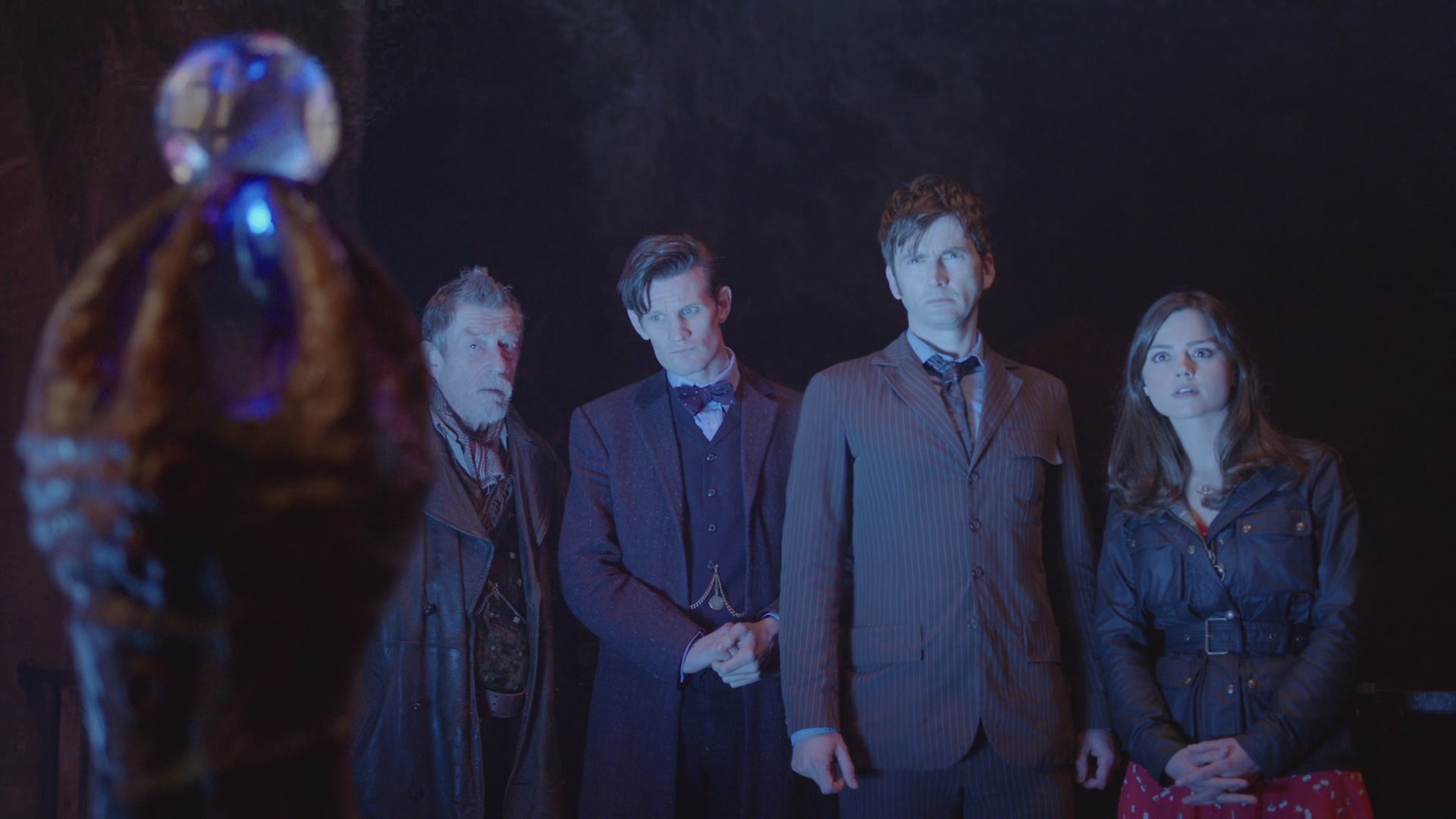 DayOfTheDoctor-Caps-0787.jpg