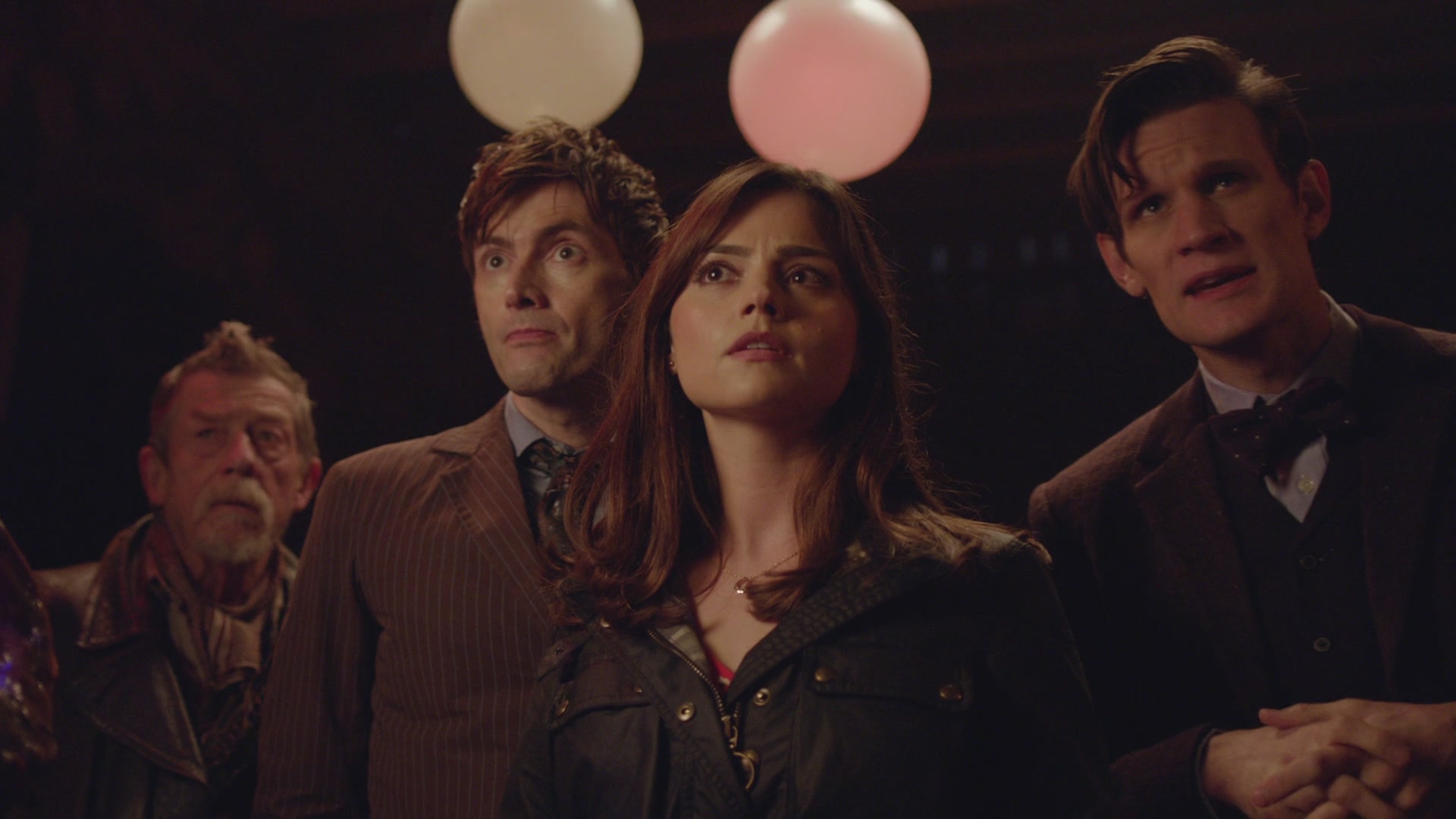 DayOfTheDoctor-Caps-0802.jpg