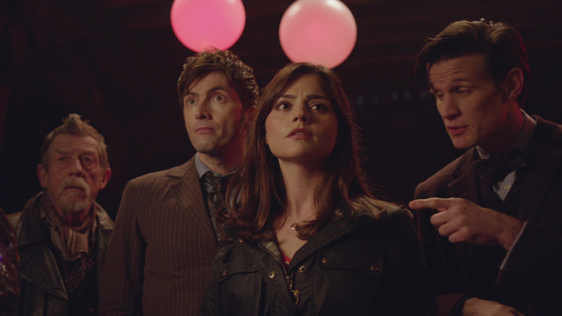 DayOfTheDoctor-Caps-0804.jpg