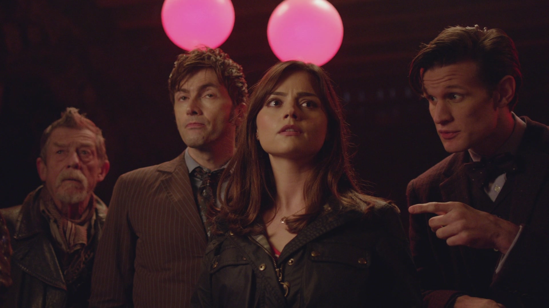 DayOfTheDoctor-Caps-0805.jpg