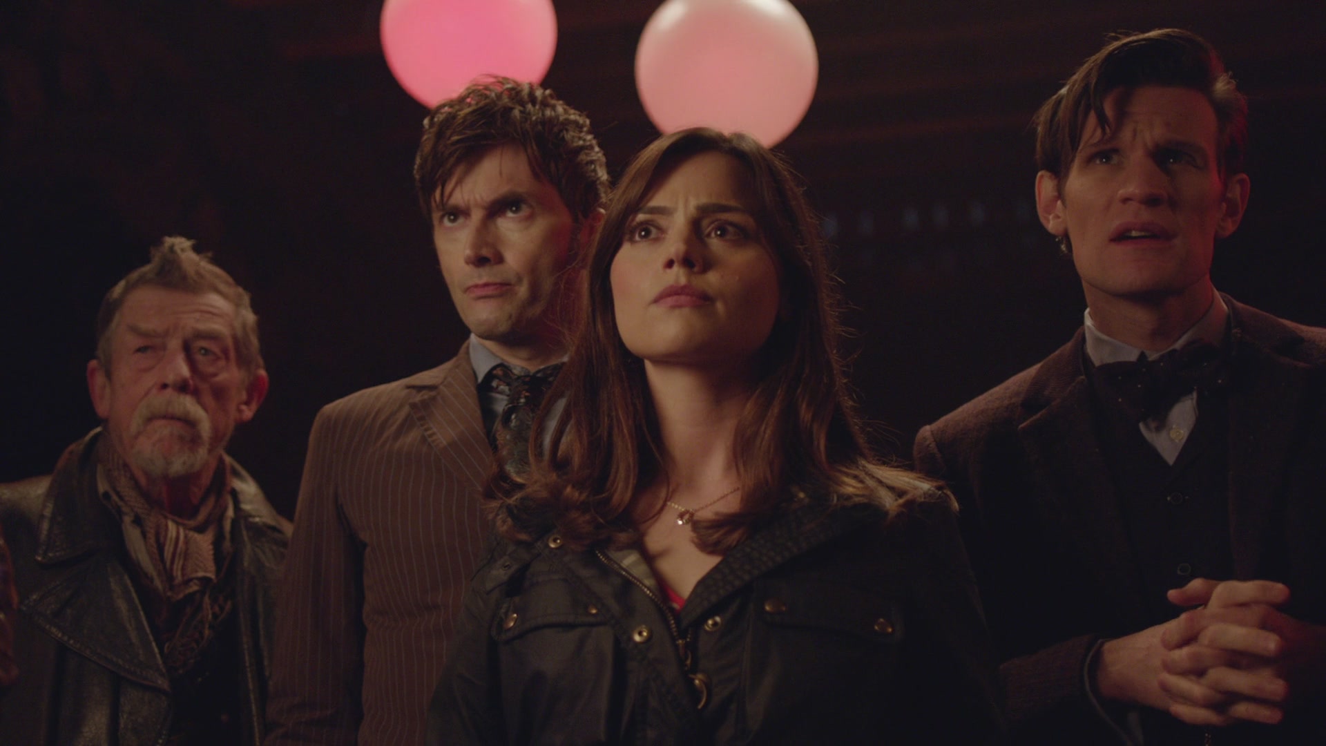 DayOfTheDoctor-Caps-0813.jpg