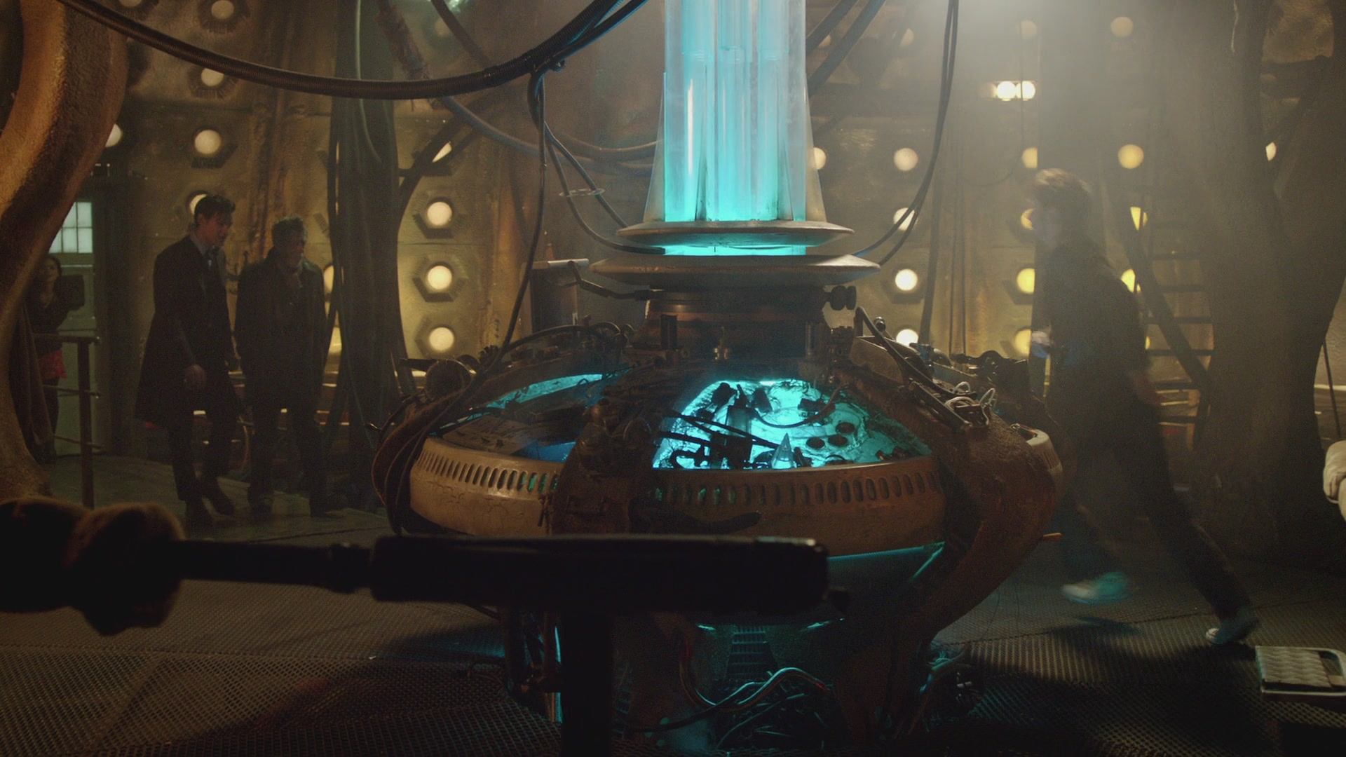 DayOfTheDoctor-Caps-0864.jpg