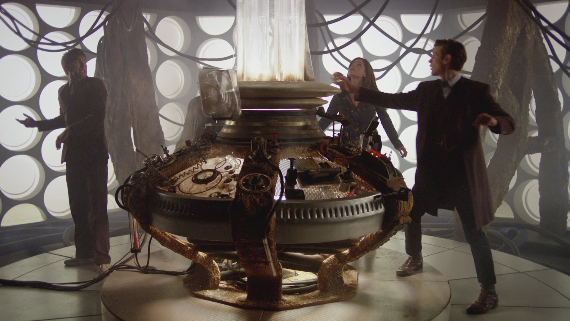 DayOfTheDoctor-Caps-0874.jpg