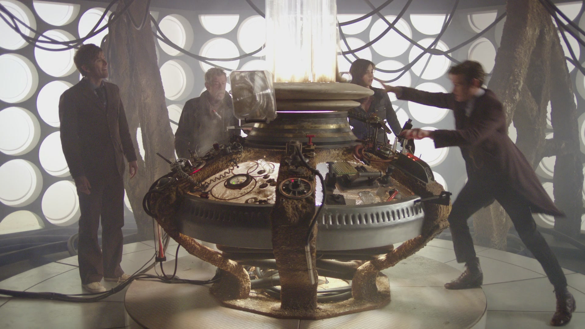 DayOfTheDoctor-Caps-0884.jpg