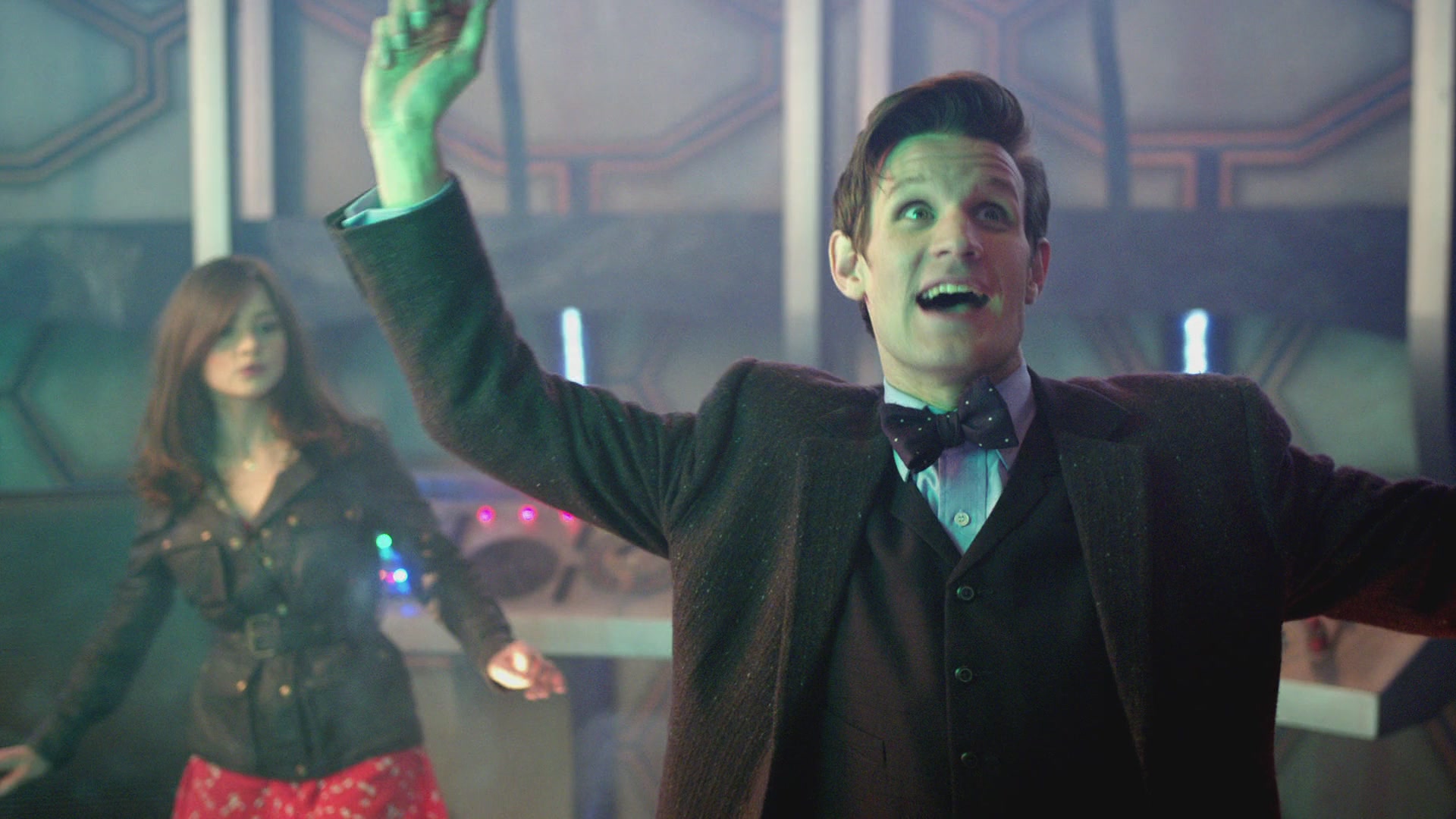 DayOfTheDoctor-Caps-0888.jpg