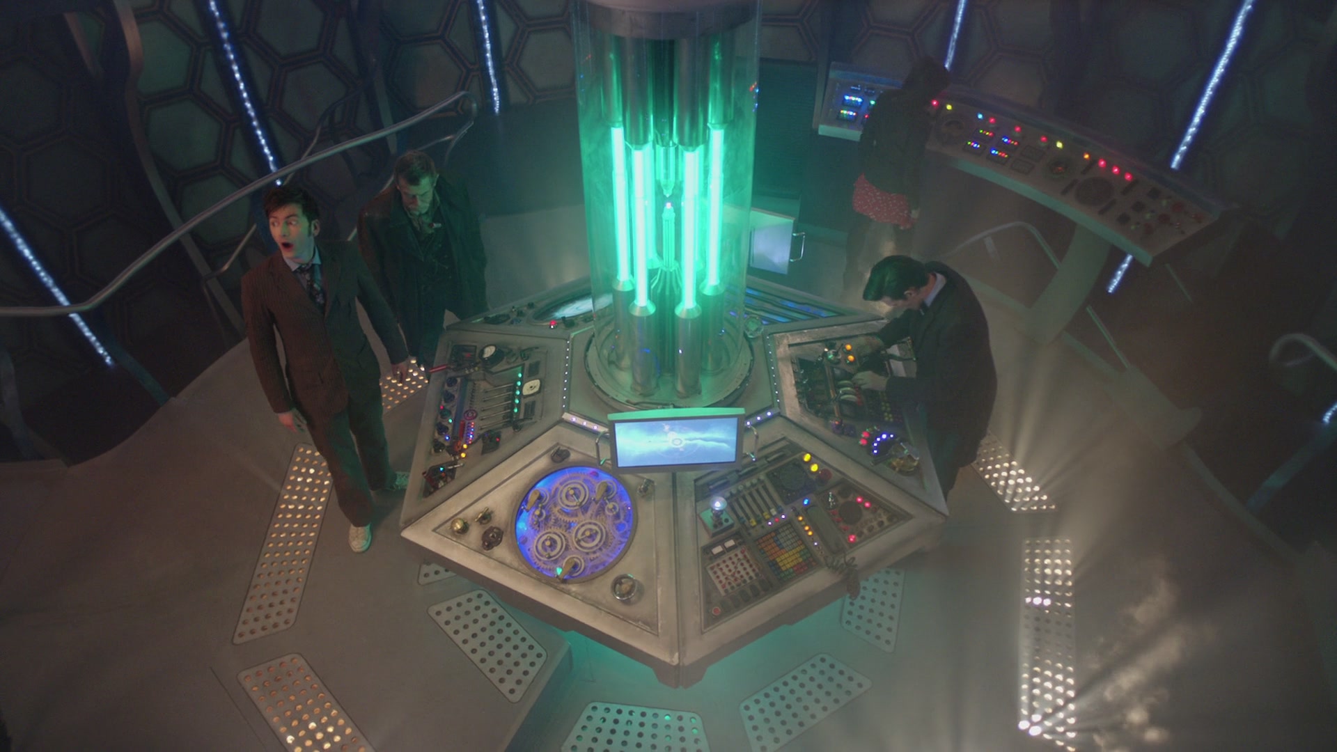 DayOfTheDoctor-Caps-0895.jpg