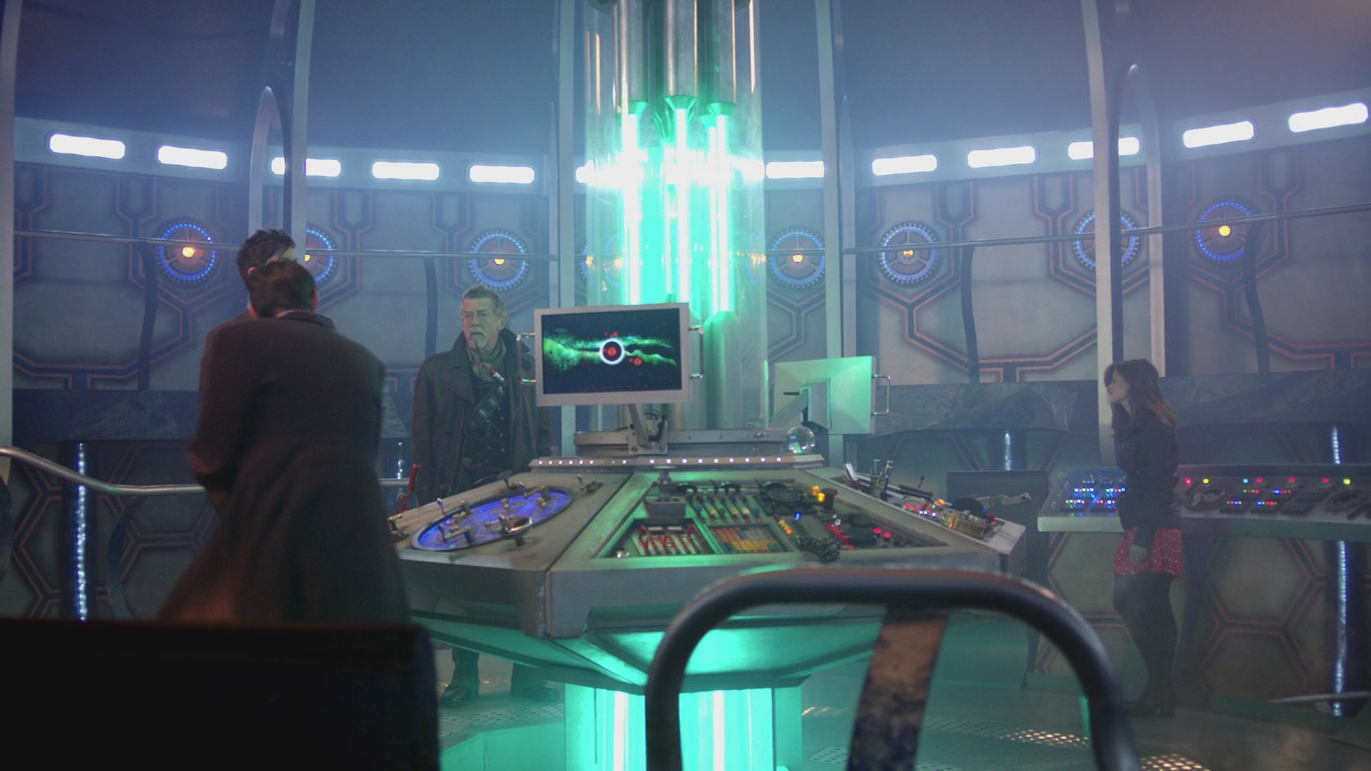 DayOfTheDoctor-Caps-0905.jpg
