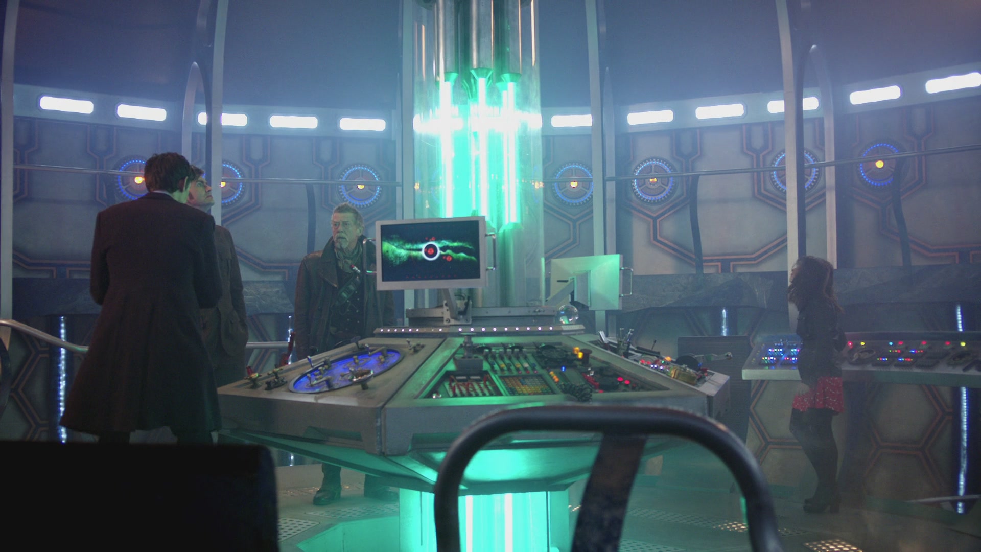 DayOfTheDoctor-Caps-0906.jpg