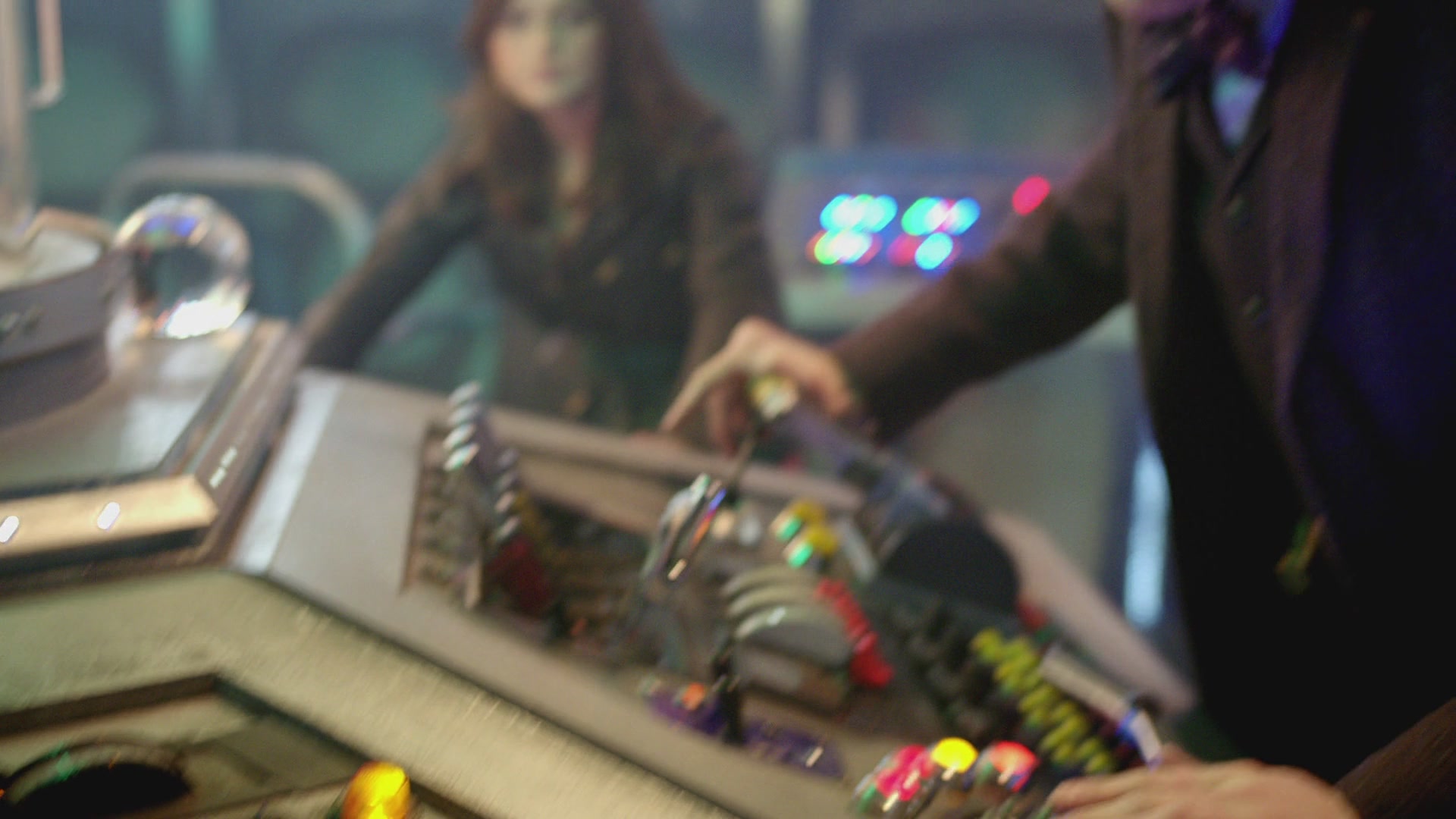 DayOfTheDoctor-Caps-0919.jpg