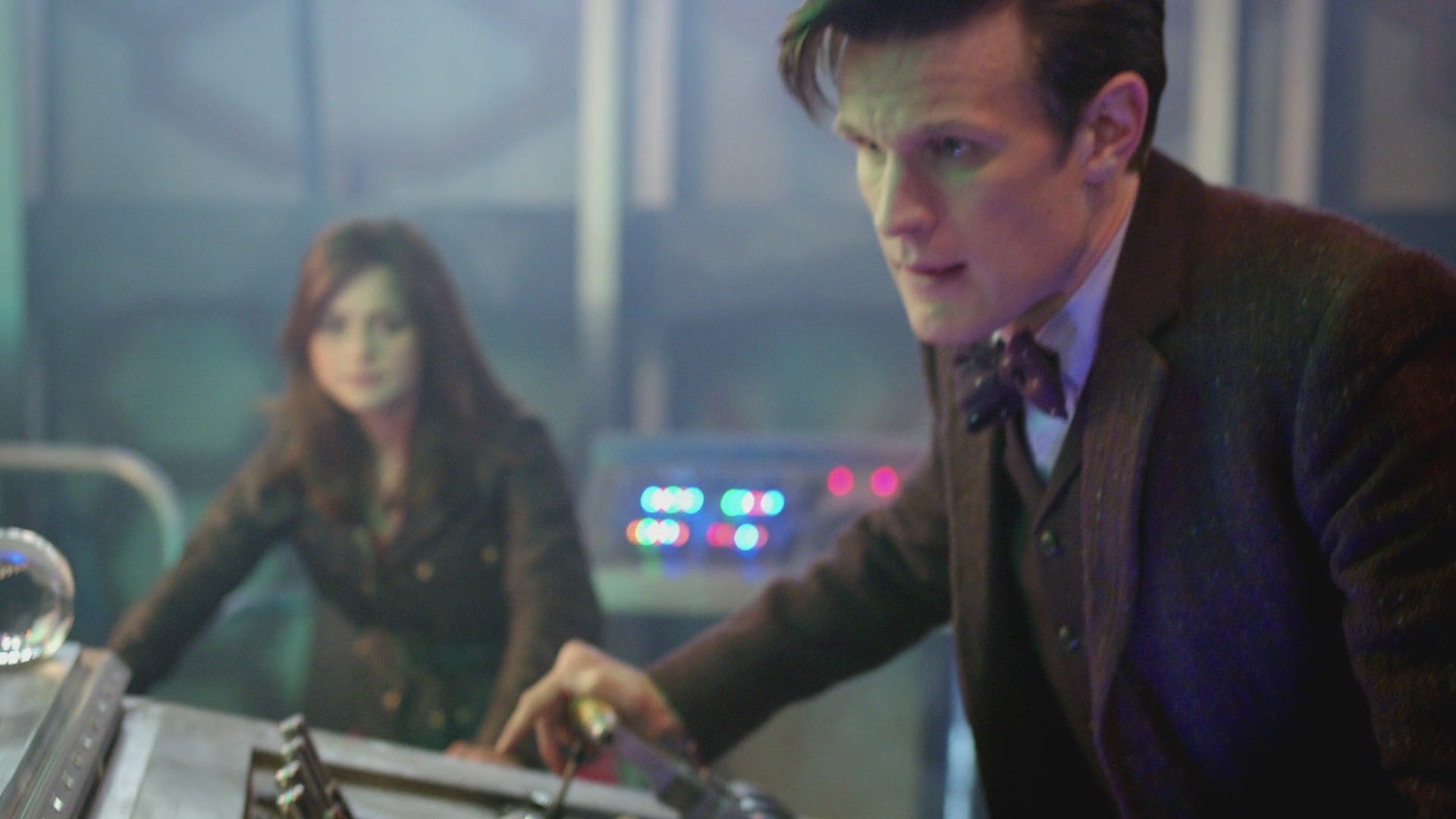 DayOfTheDoctor-Caps-0920.jpg