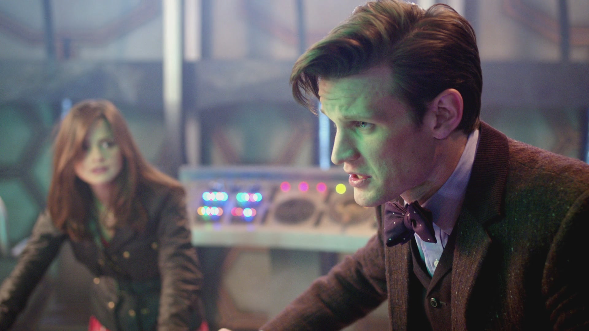 DayOfTheDoctor-Caps-0932.jpg