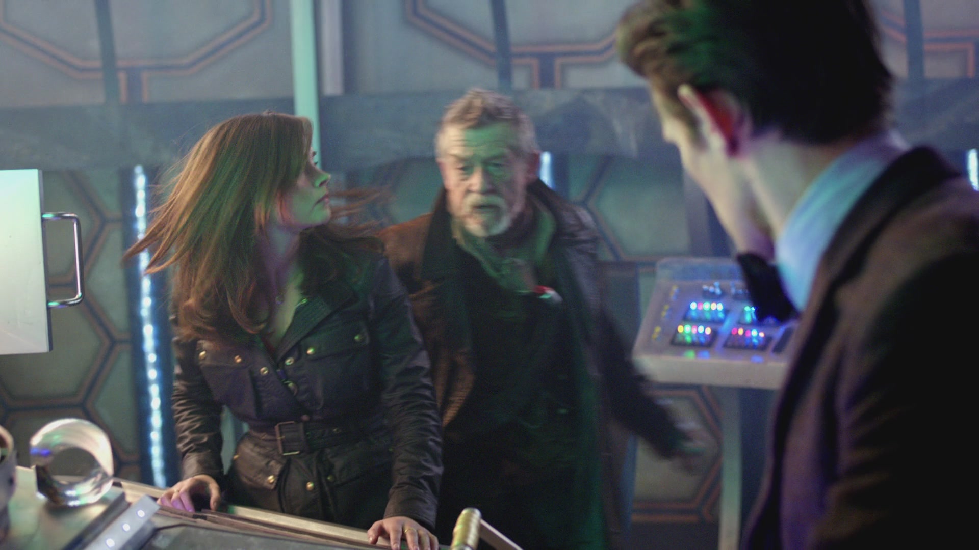 DayOfTheDoctor-Caps-0936.jpg