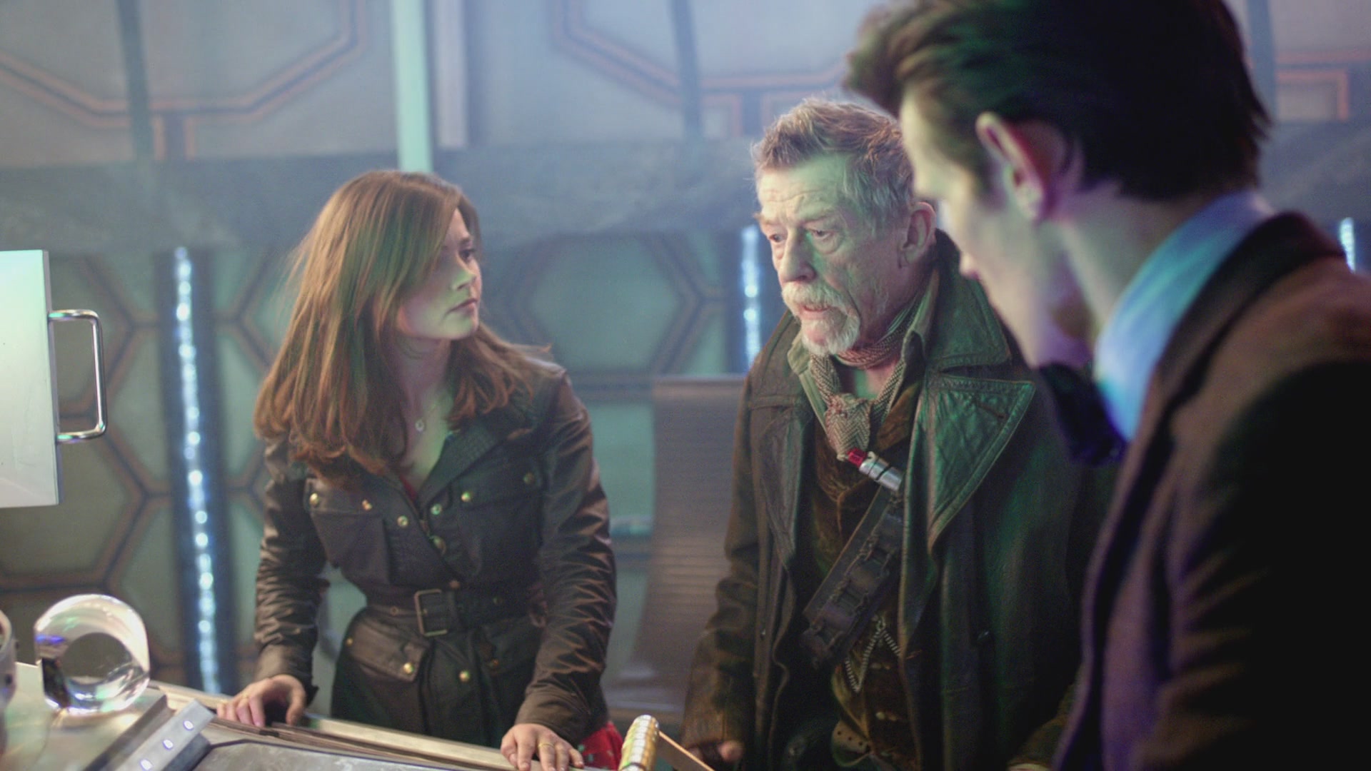 DayOfTheDoctor-Caps-0938.jpg
