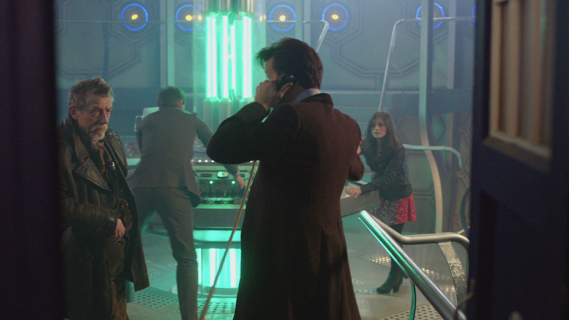 DayOfTheDoctor-Caps-0944.jpg
