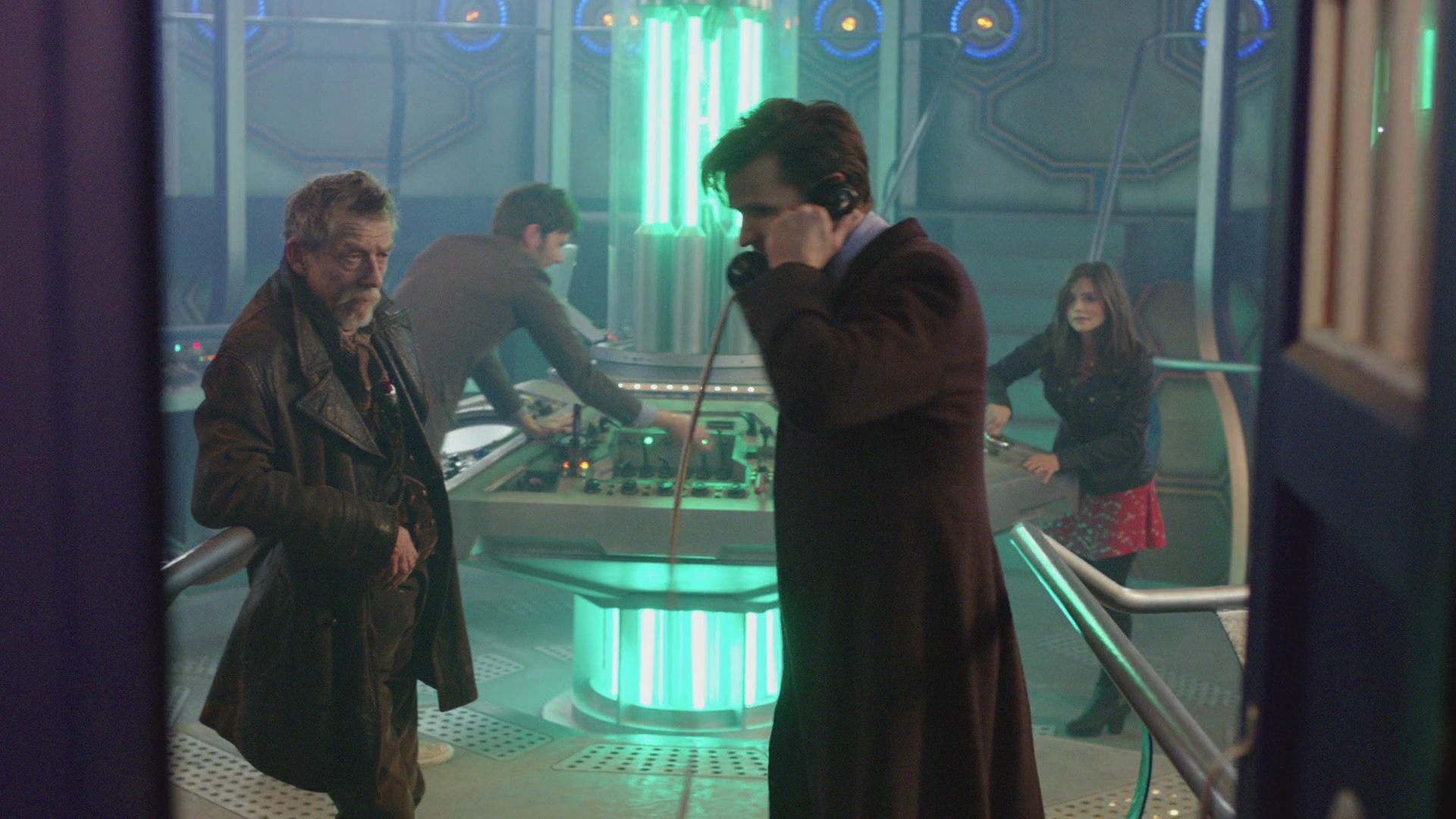 DayOfTheDoctor-Caps-0946.jpg
