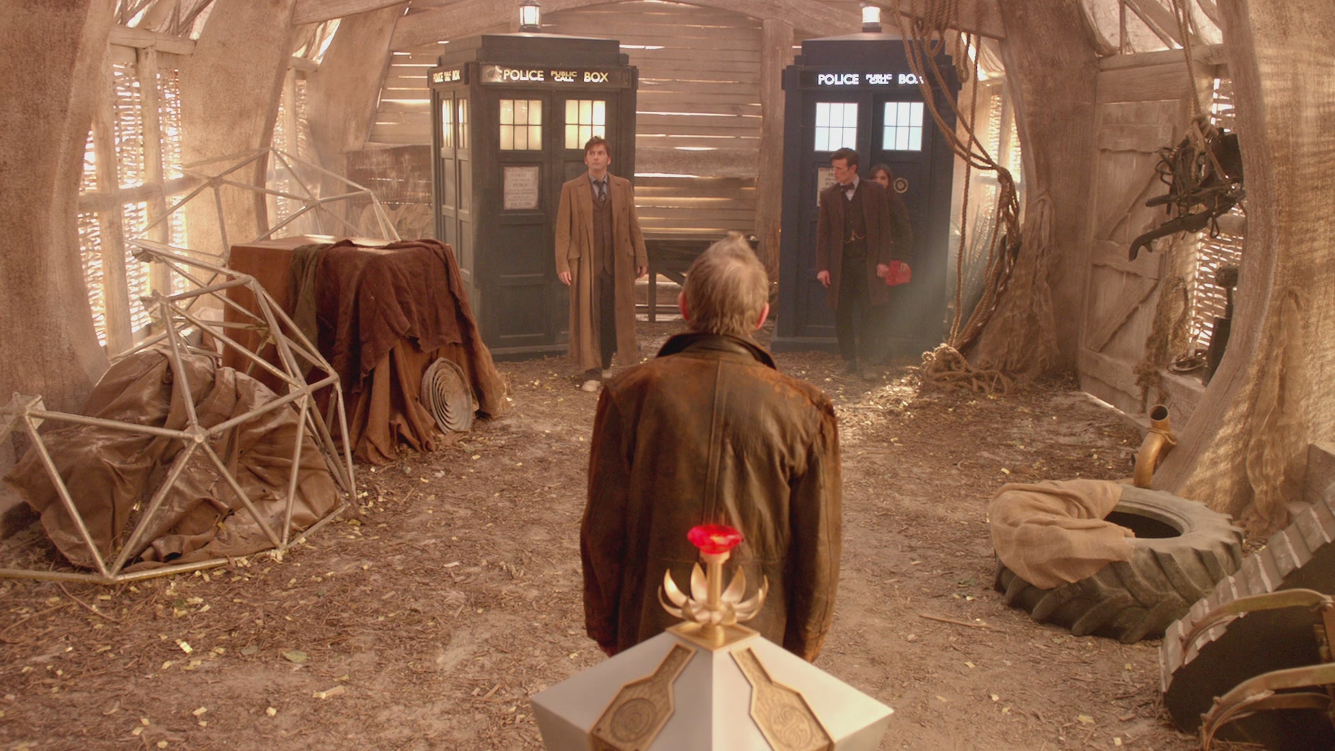 DayOfTheDoctor-Caps-1062.jpg