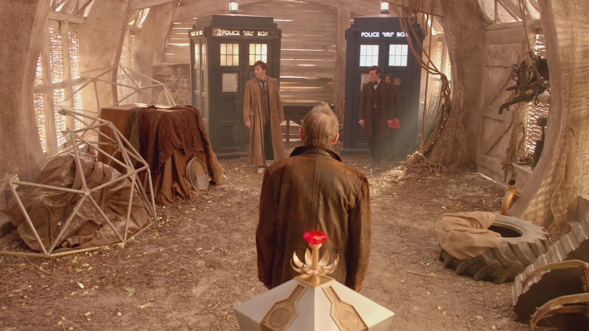 DayOfTheDoctor-Caps-1063.jpg