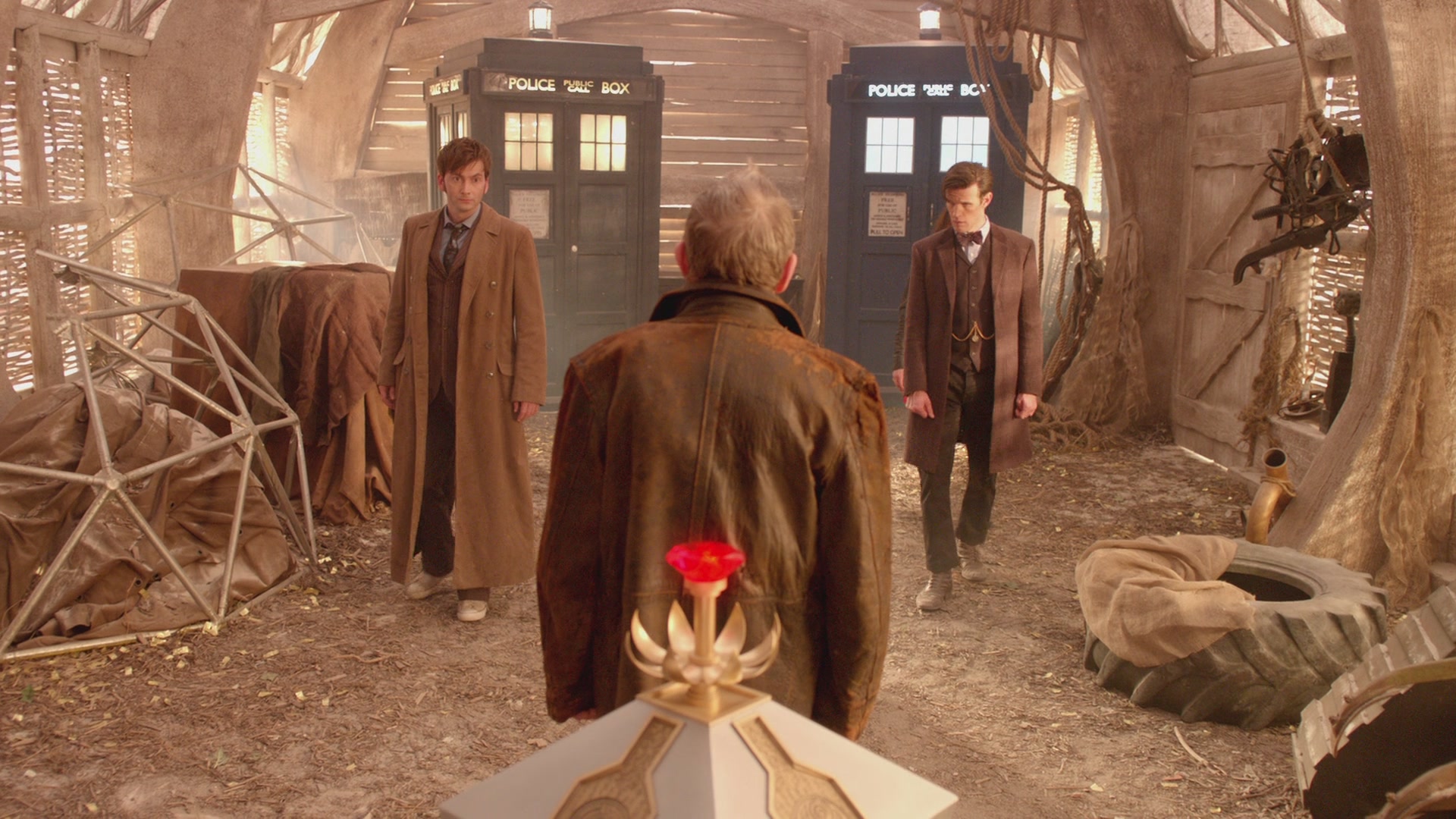 DayOfTheDoctor-Caps-1071.jpg