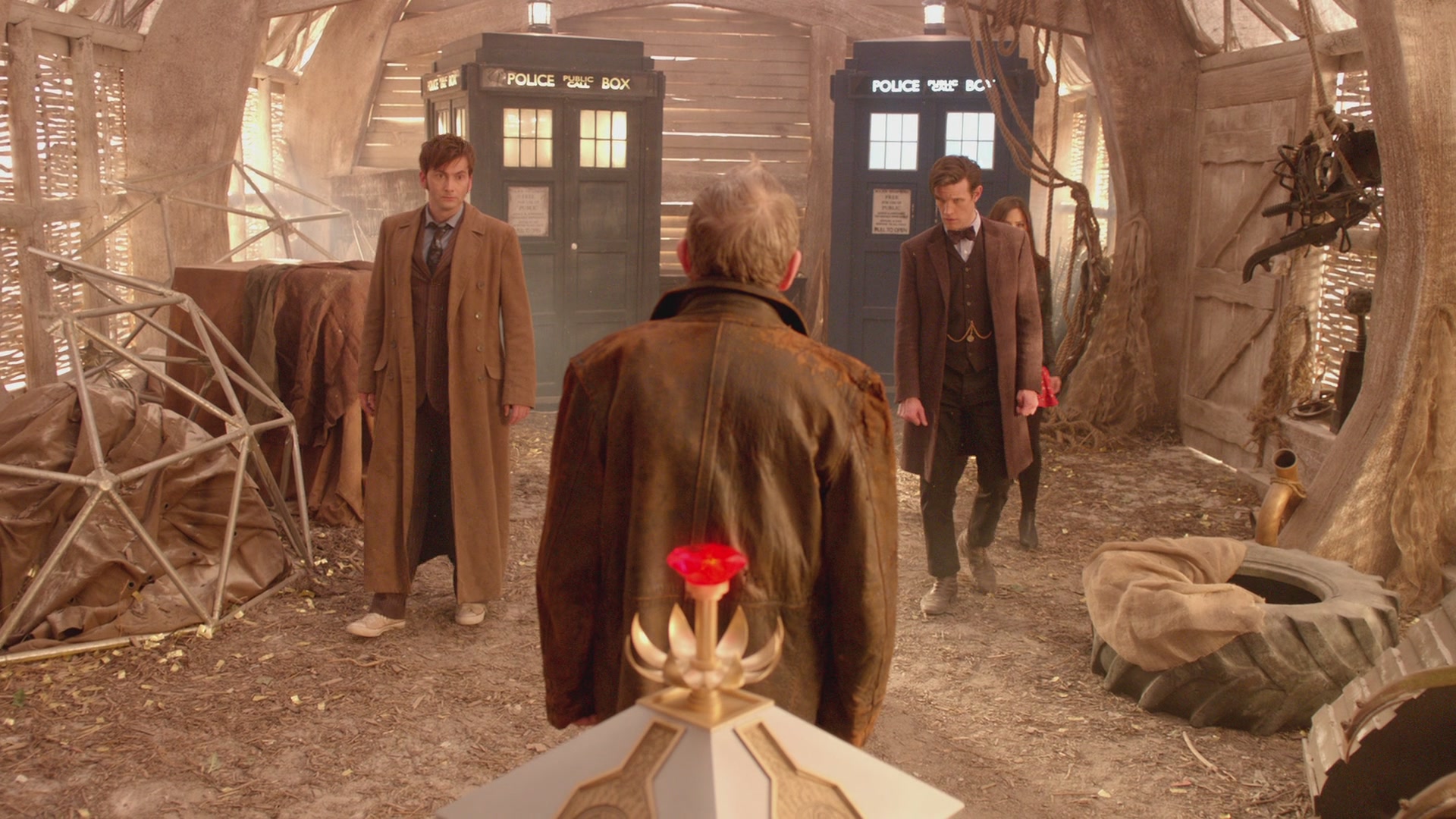 DayOfTheDoctor-Caps-1072.jpg