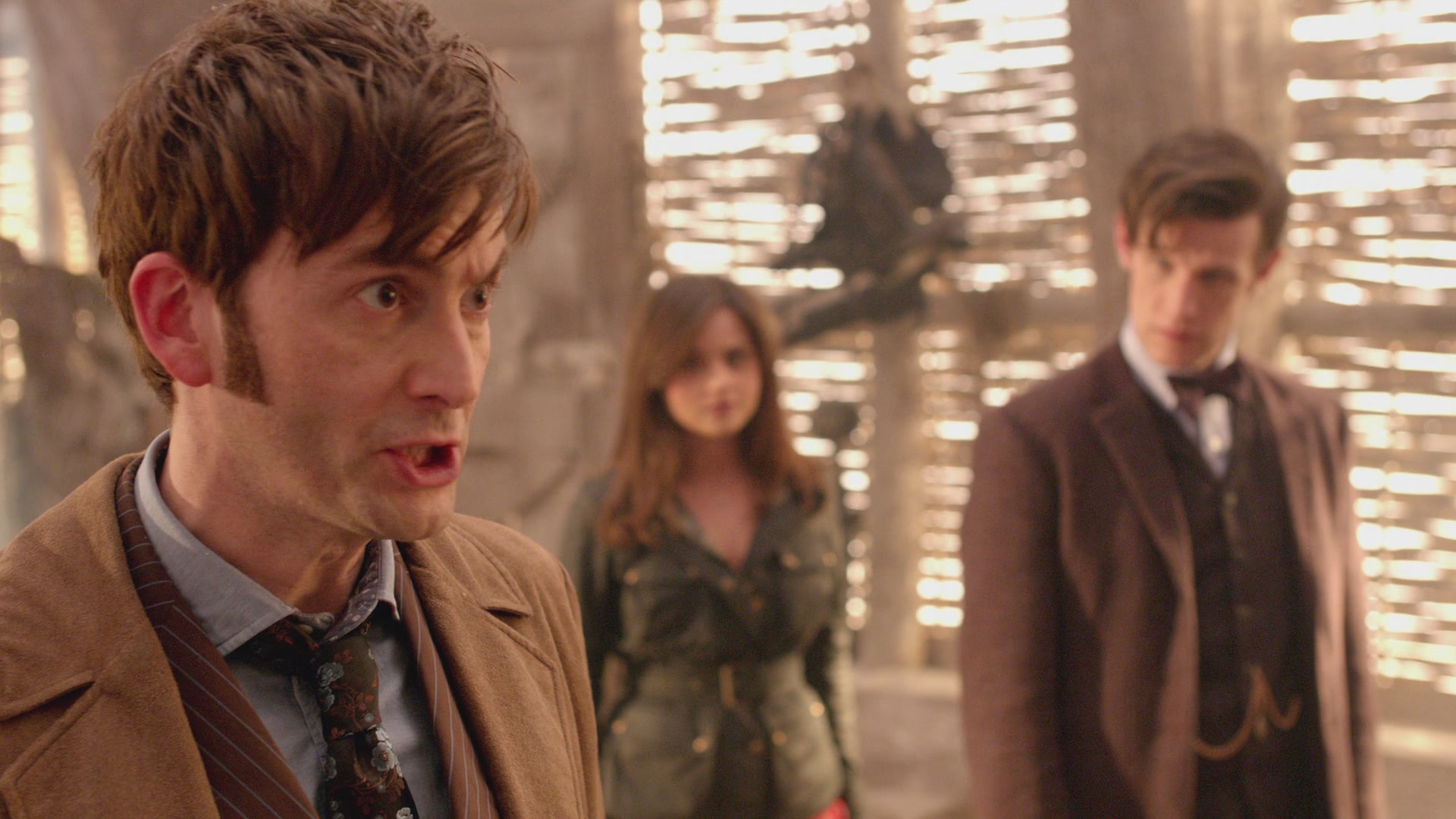 DayOfTheDoctor-Caps-1079.jpg