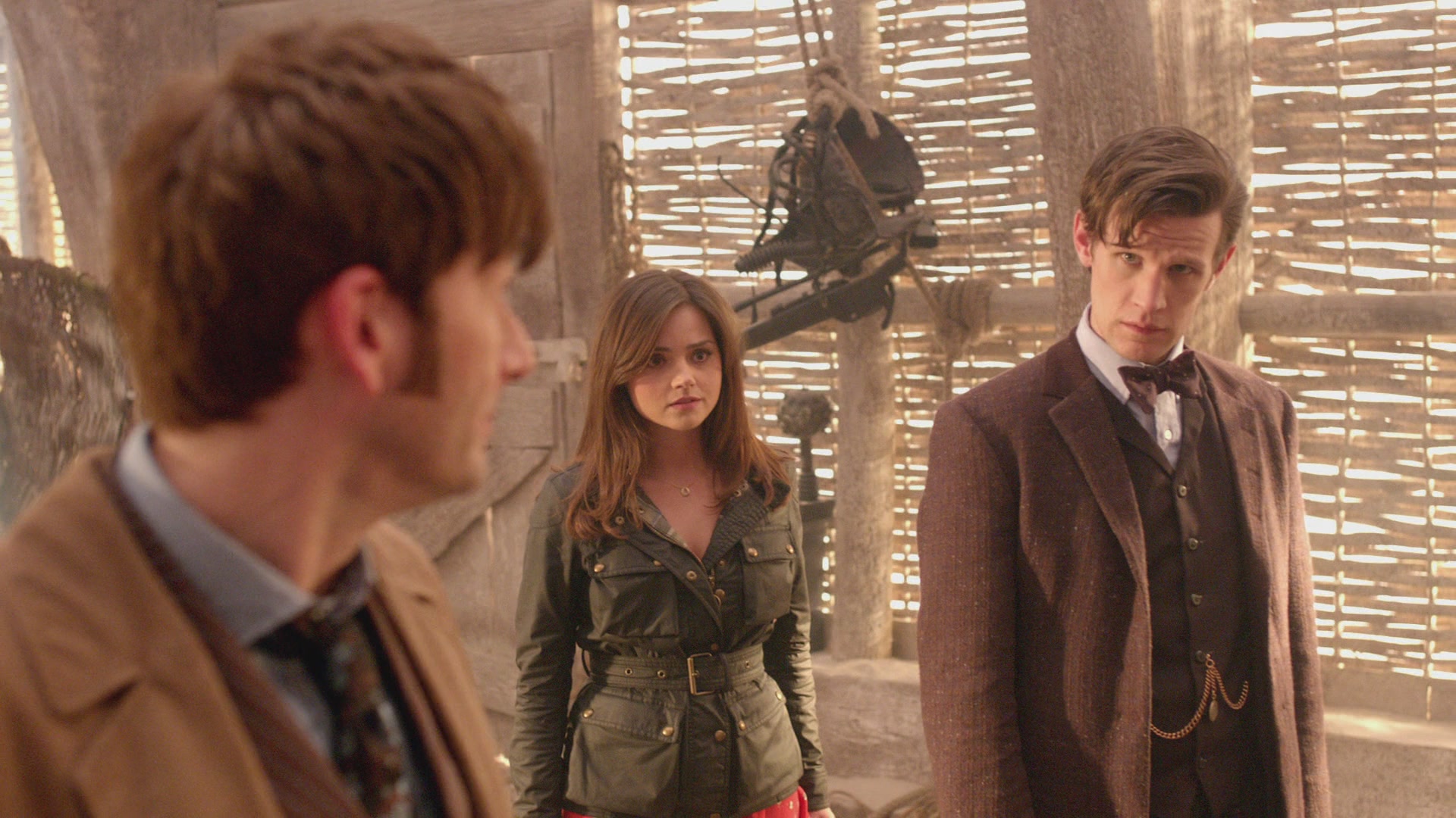 DayOfTheDoctor-Caps-1081.jpg