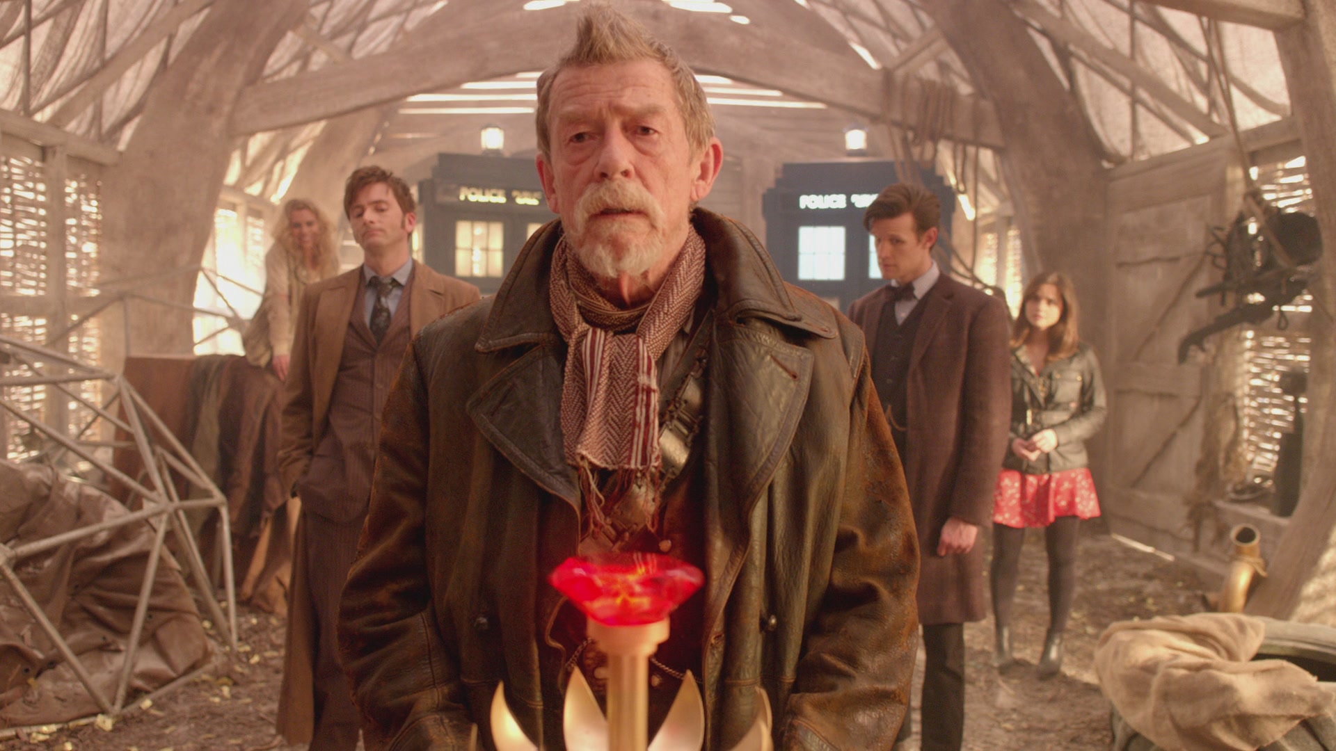 DayOfTheDoctor-Caps-1085.jpg