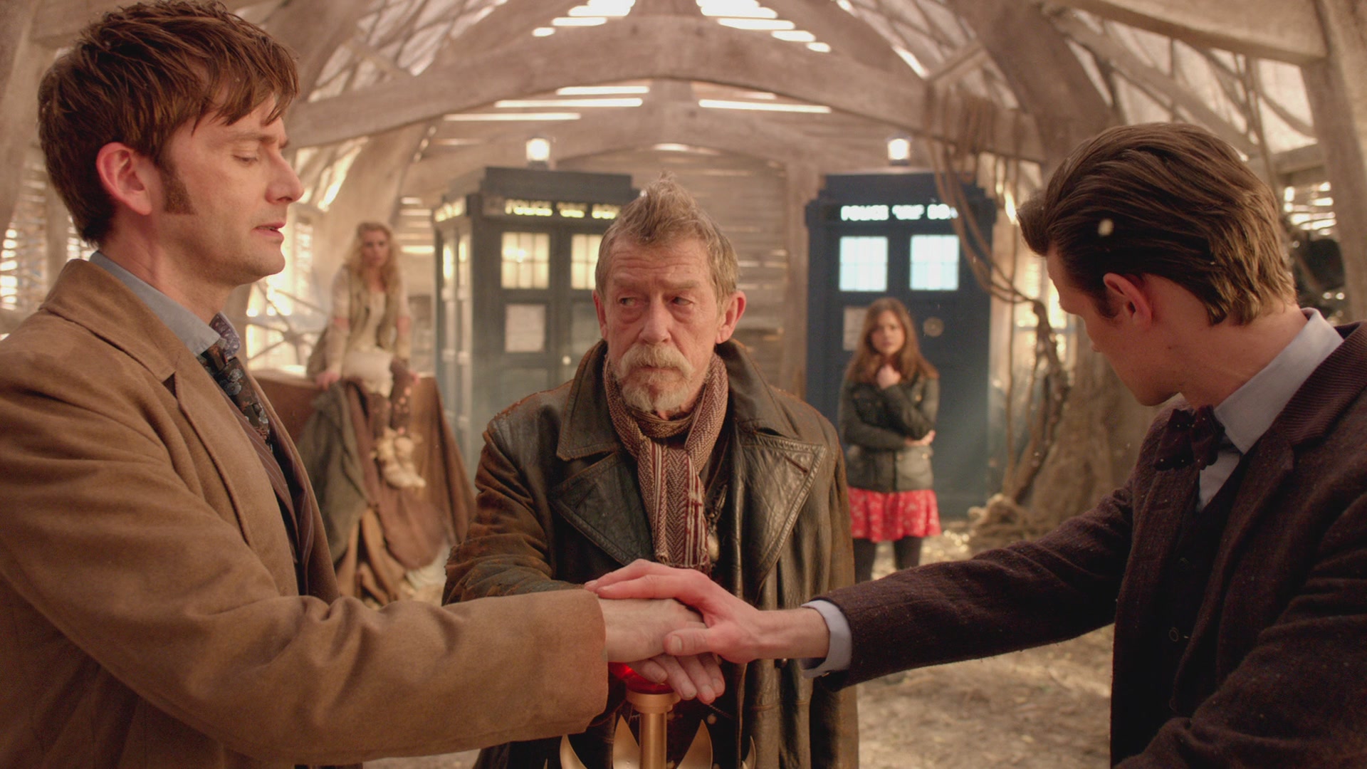 DayOfTheDoctor-Caps-1096.jpg