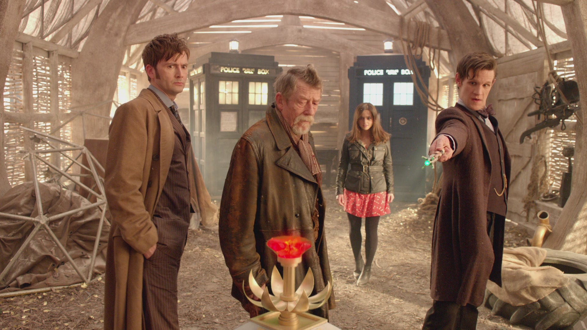 DayOfTheDoctor-Caps-1184.jpg