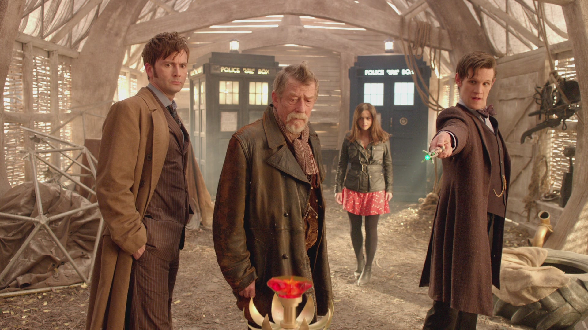 DayOfTheDoctor-Caps-1185.jpg
