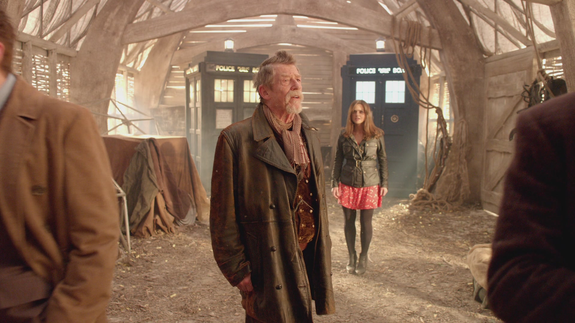 DayOfTheDoctor-Caps-1186.jpg