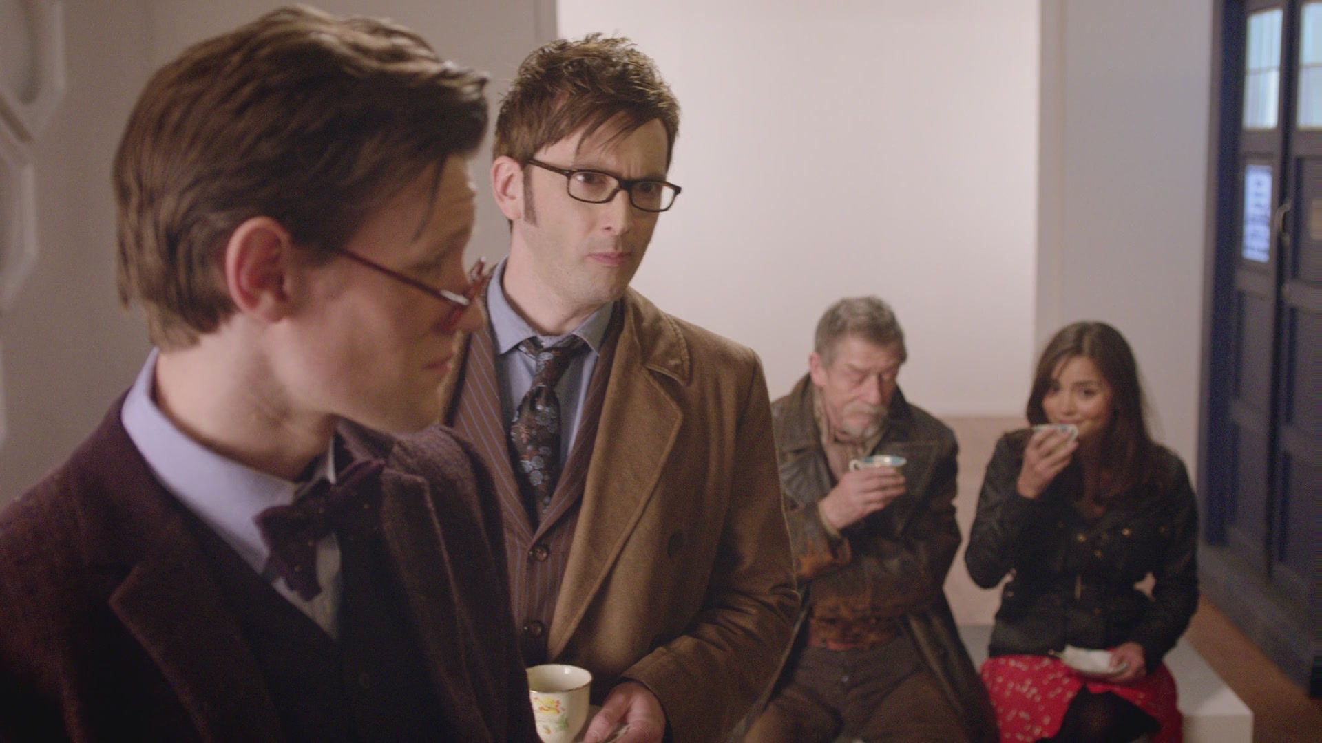DayOfTheDoctor-Caps-1228.jpg