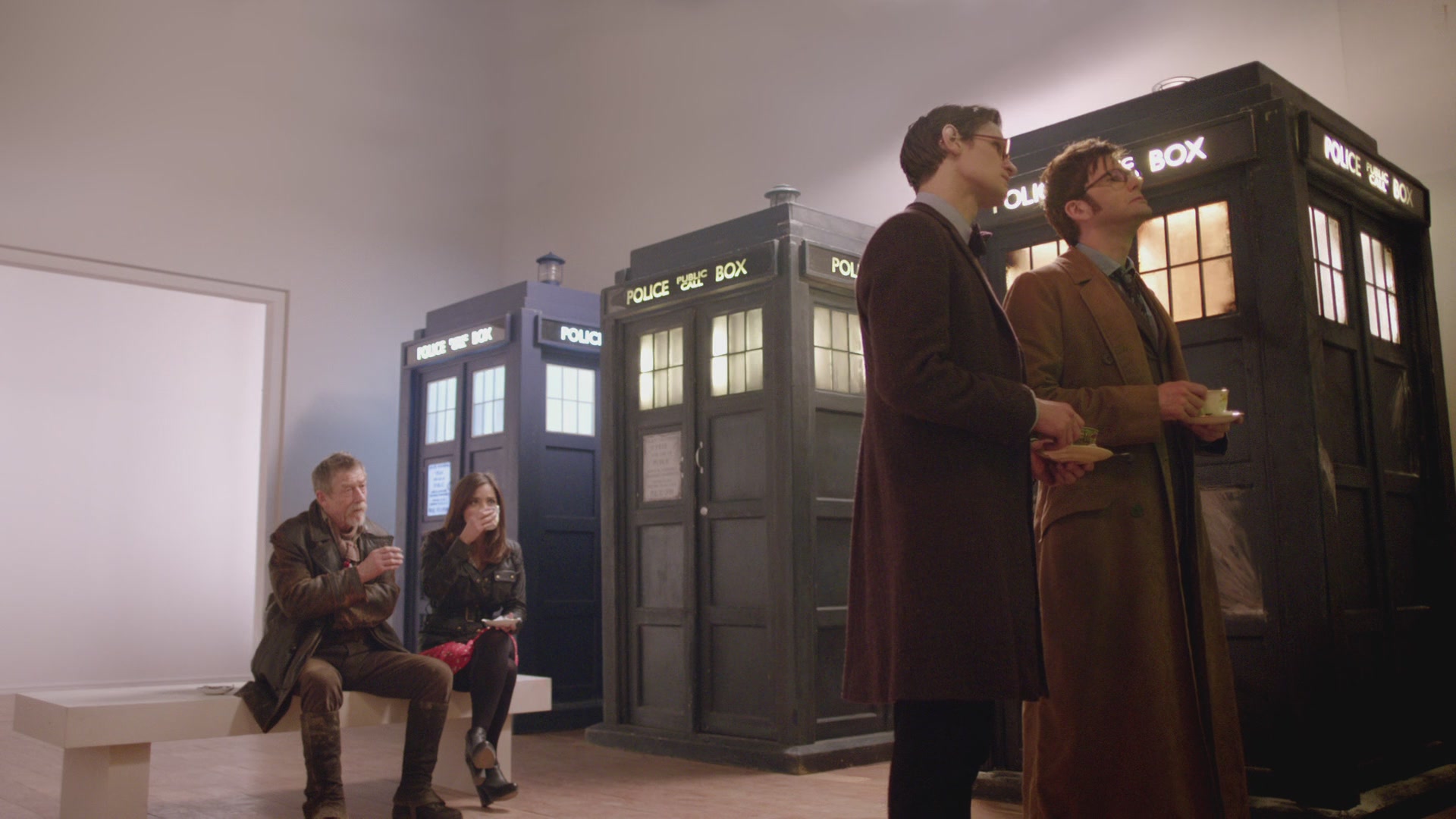 DayOfTheDoctor-Caps-1231.jpg