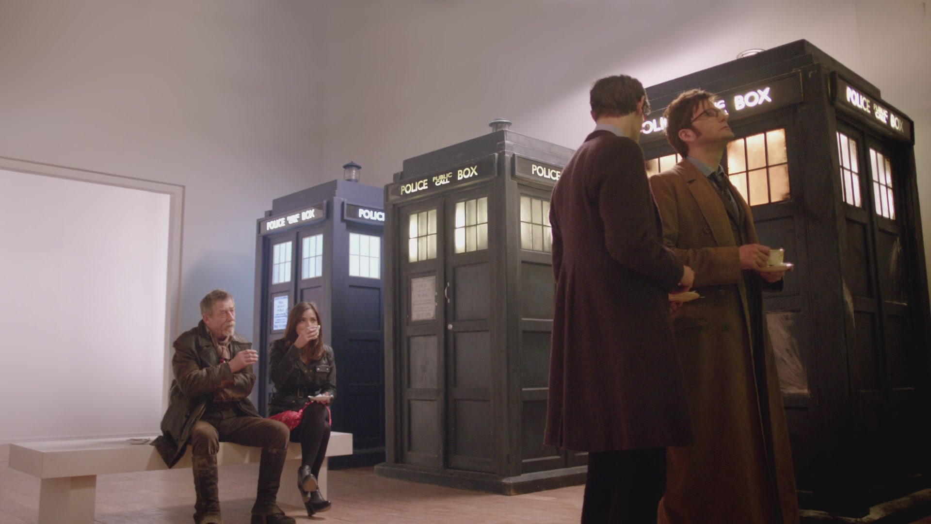 DayOfTheDoctor-Caps-1233.jpg