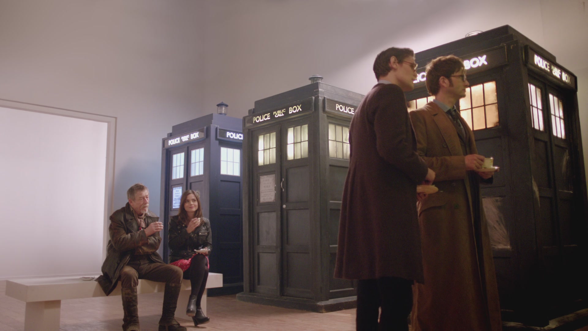 DayOfTheDoctor-Caps-1239.jpg