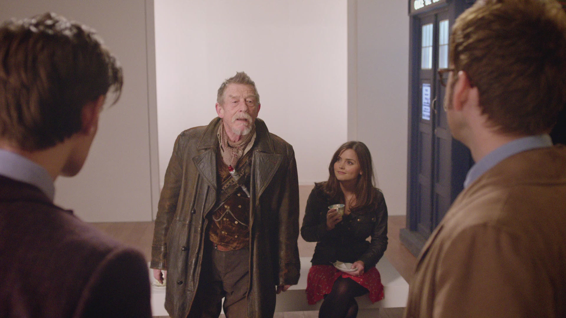DayOfTheDoctor-Caps-1245.jpg