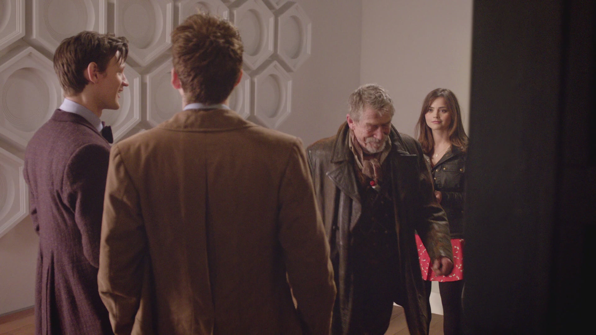 DayOfTheDoctor-Caps-1326.jpg