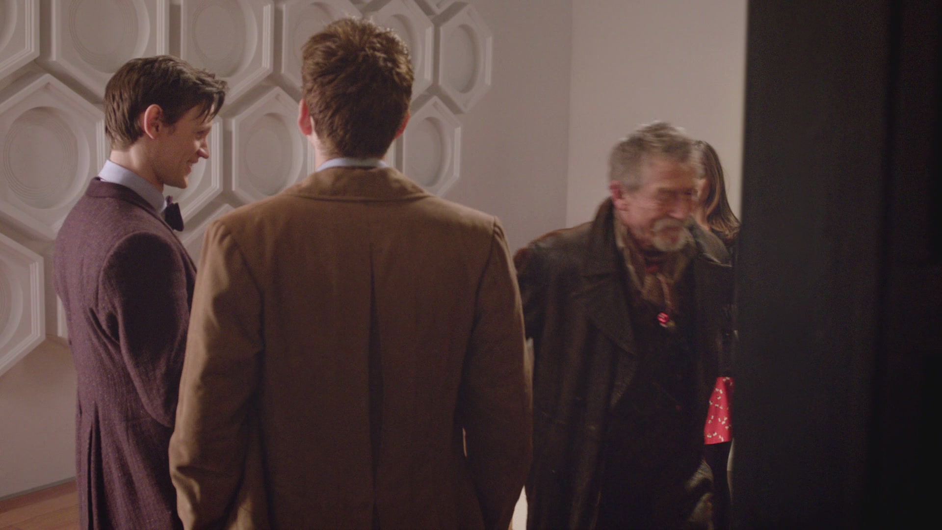 DayOfTheDoctor-Caps-1327.jpg