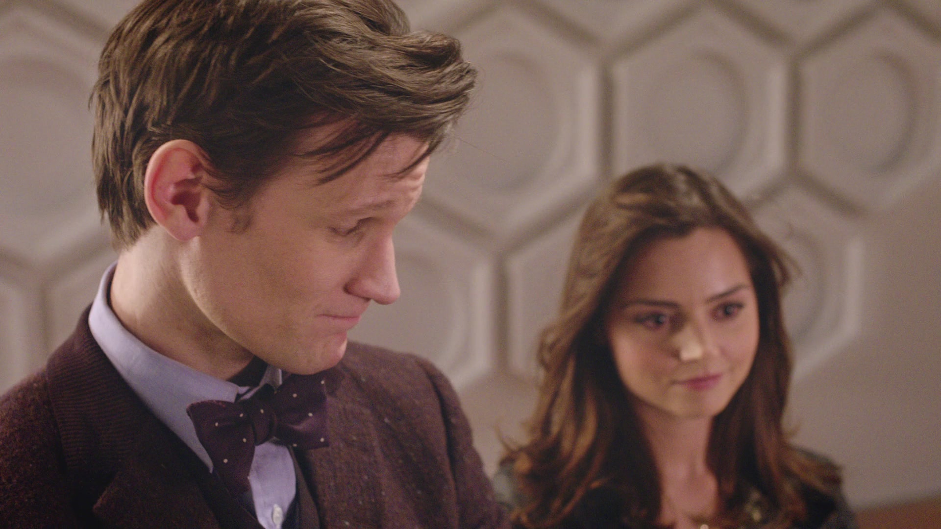 DayOfTheDoctor-Caps-1388.jpg