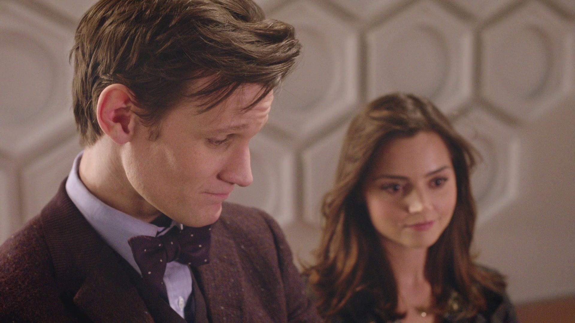DayOfTheDoctor-Caps-1389.jpg